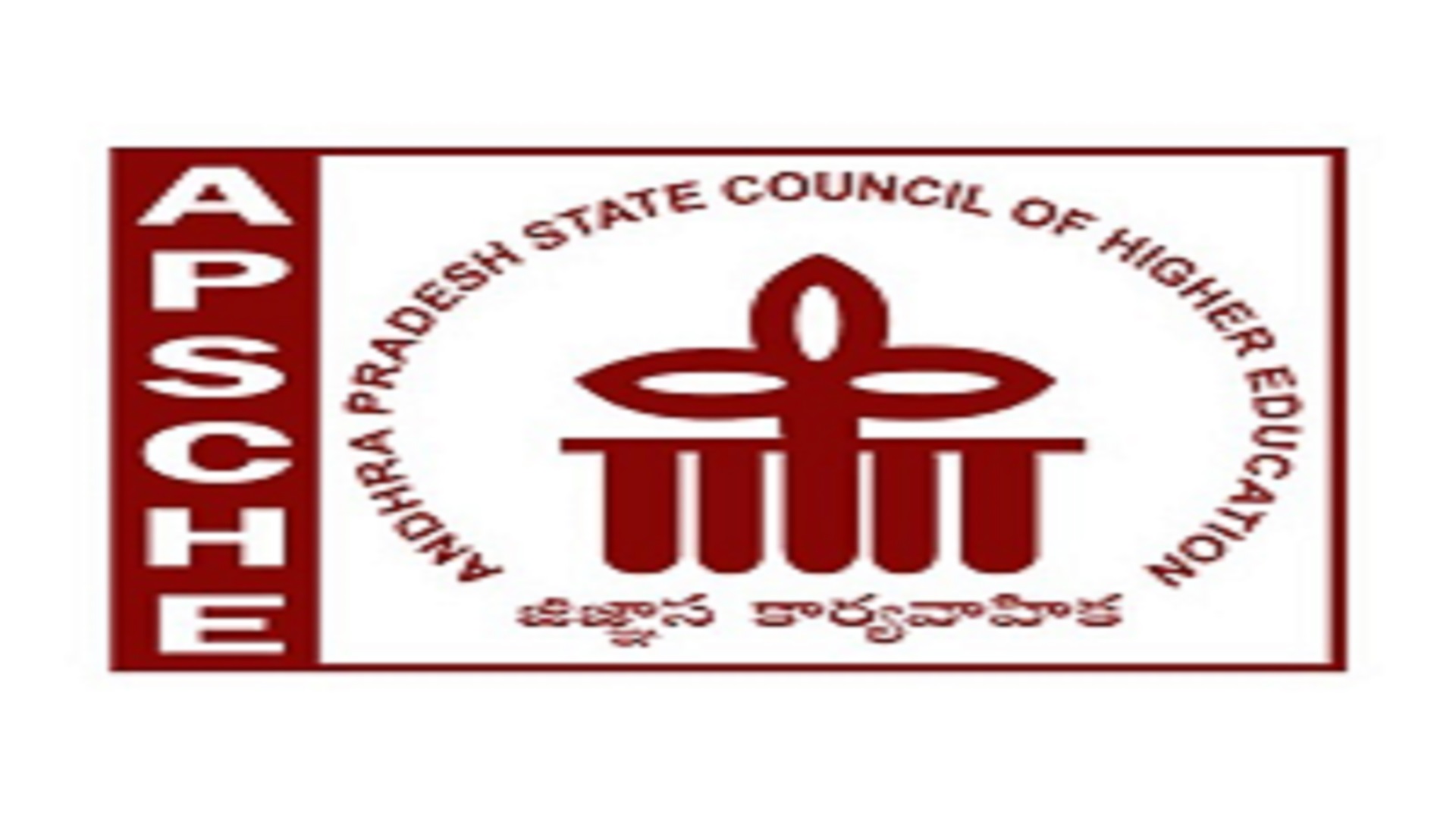 ఏపీ ఈఏపీసెట్‌-2025