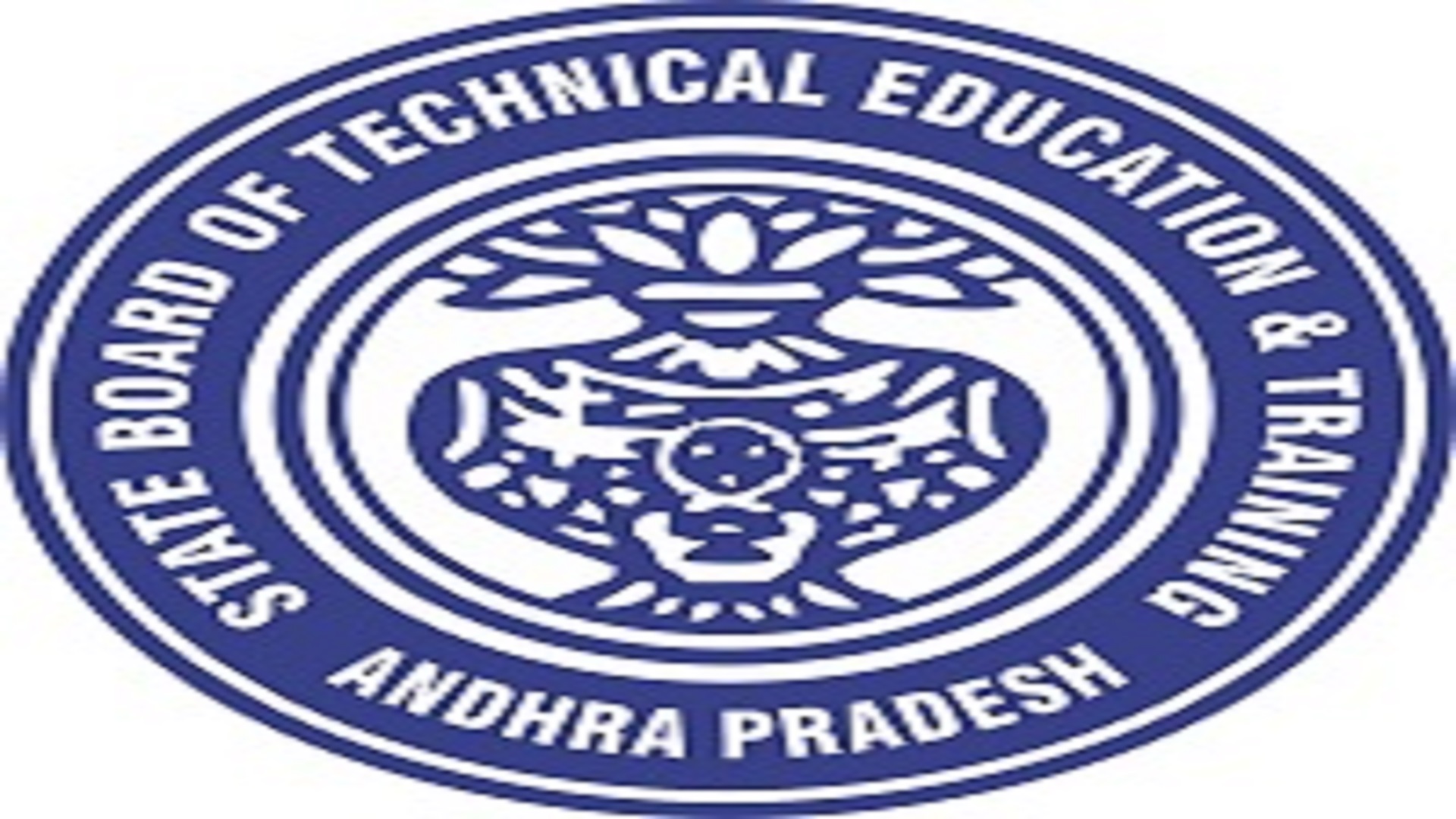 ఏపీ పాలిటెక్నిక్ కామన్ ఎంట్రన్స్ టెస్ట్-2026