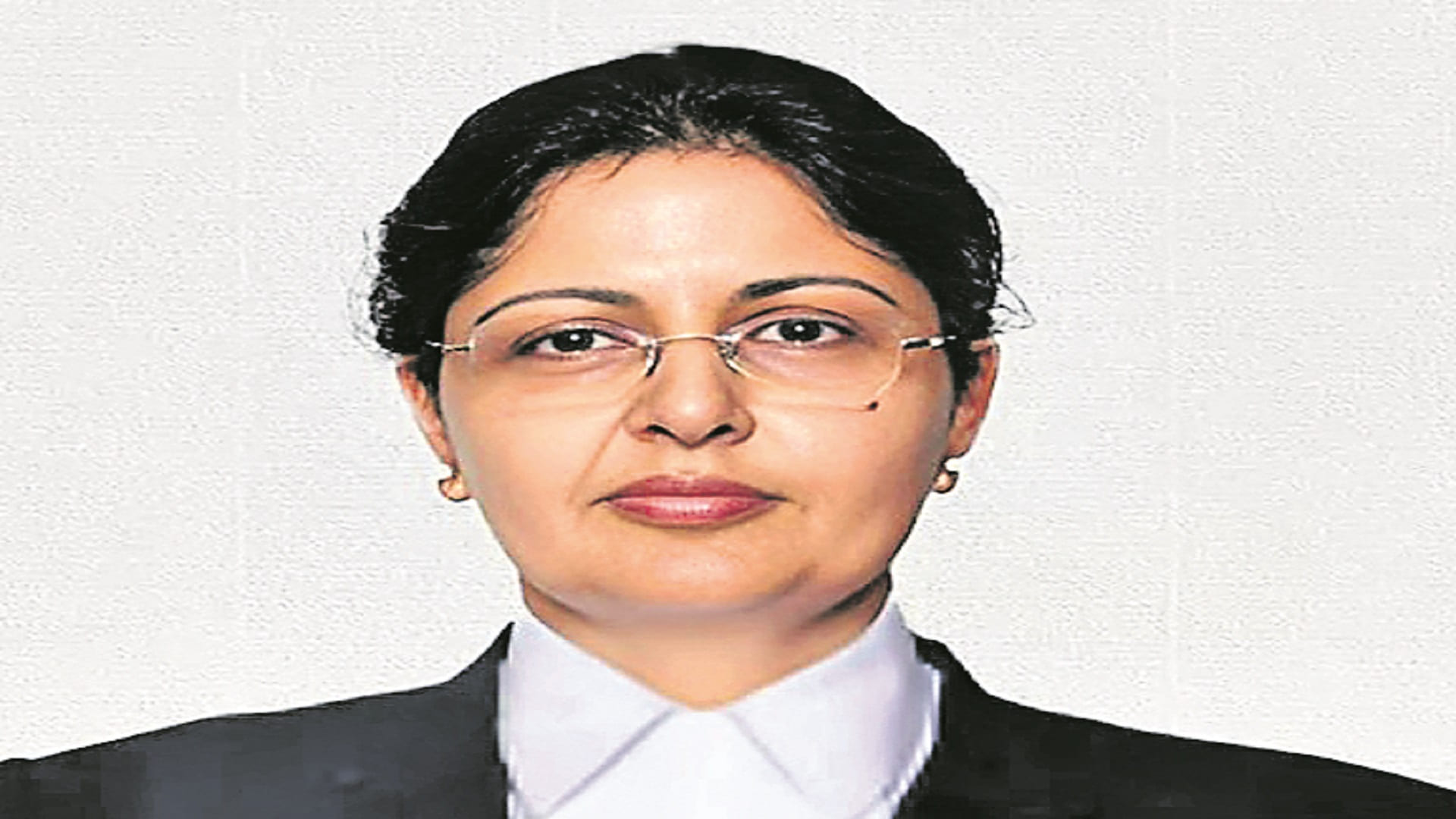 ఏపీ హైకోర్టు తదుపరి సీజేగా జస్టిస్‌ లిసా గిల్‌