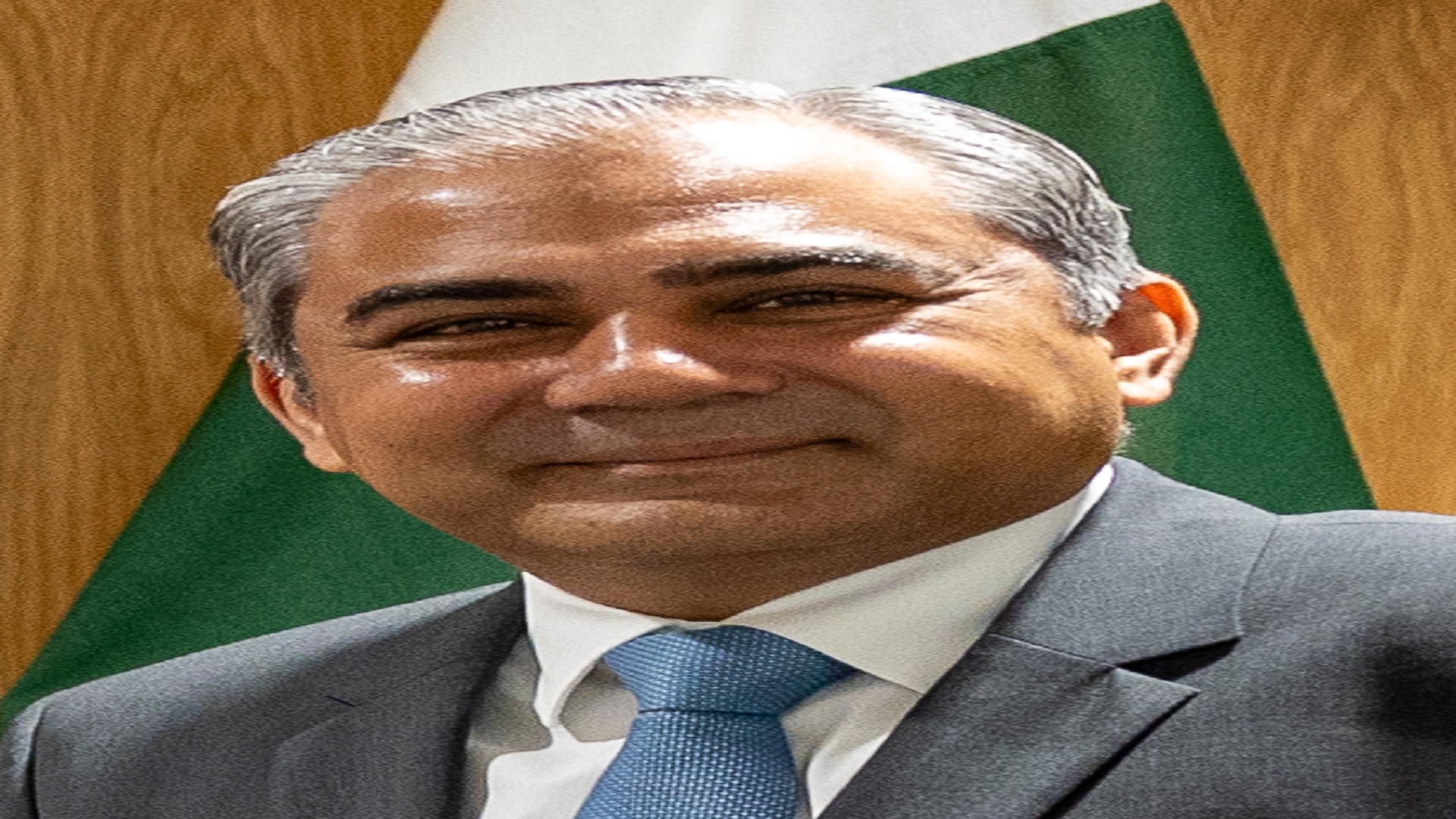 ఏసీసీ అధ్యక్షుడిగా నఖ్వీ