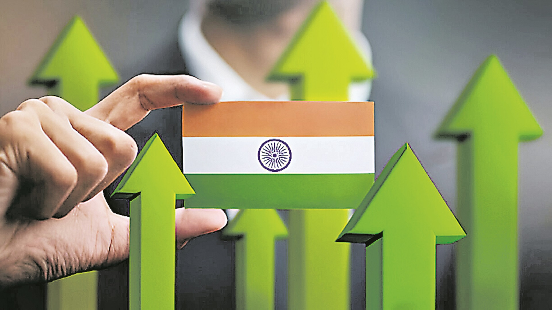 ఐఎంఎఫ్‌ గణాంకాలు