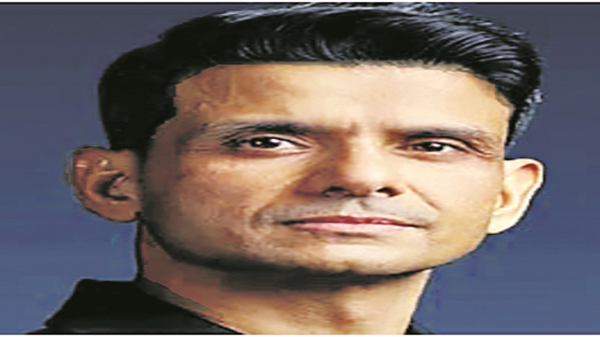 ఐఎస్‌ఎస్‌కు శుభాంశు శుక్లా