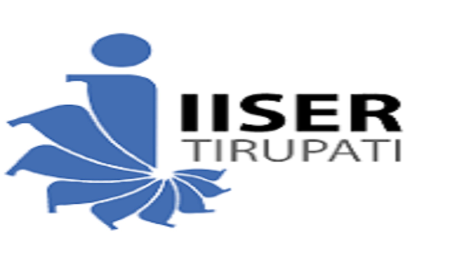 ఐఐఎస్‌ఈఆర్‌ తిరుపతిలో ఉద్యోగాలు