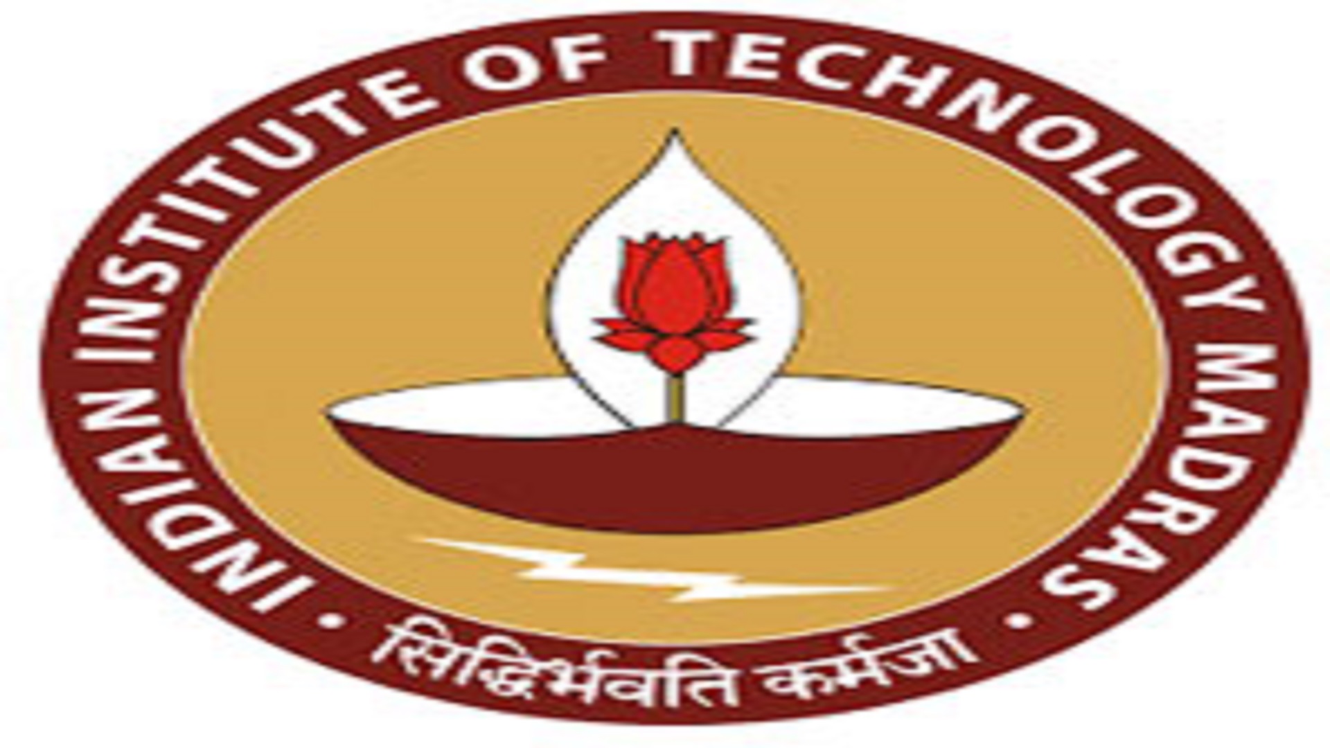 ఐఐటీ మద్రాస్‌లో ప్రాజెక్టు ఆఫీసర్ పోస్టులు