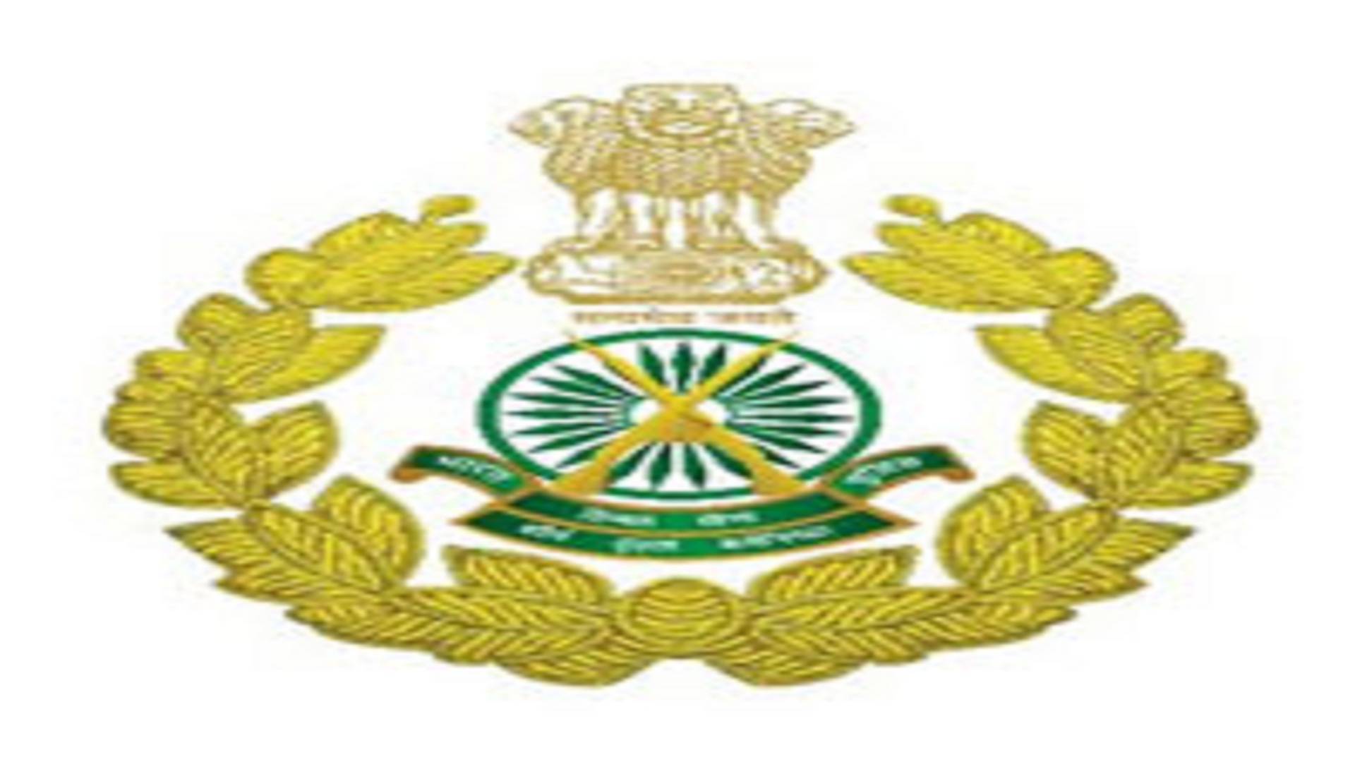 ఐటీబీపీలో కానిస్టేబుల్ పోస్టులు