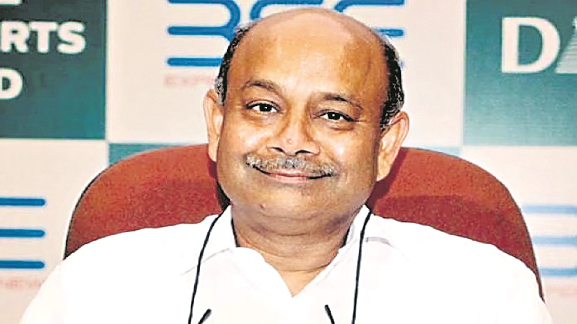 ఐడీఎఫ్‌సీ ఫస్ట్‌-హురున్‌ ఇండియా జాబితా