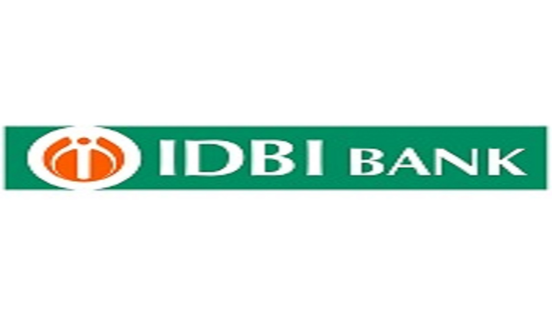 ఐడీబీఐ బ్యాంకులో స్పెషలిస్ట్‌ ఆఫీసర్‌ పోస్టులు