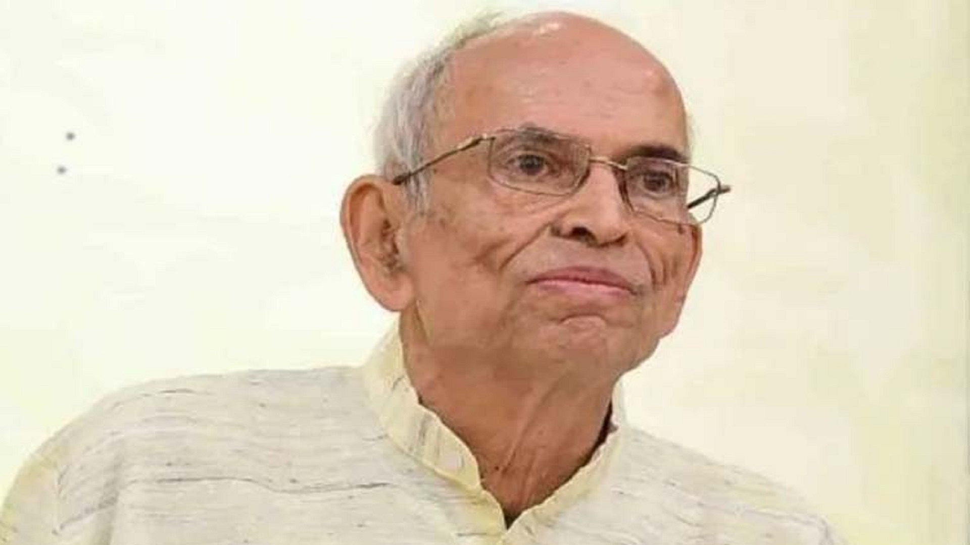 ఐరాస పర్యావరణ అవార్డు