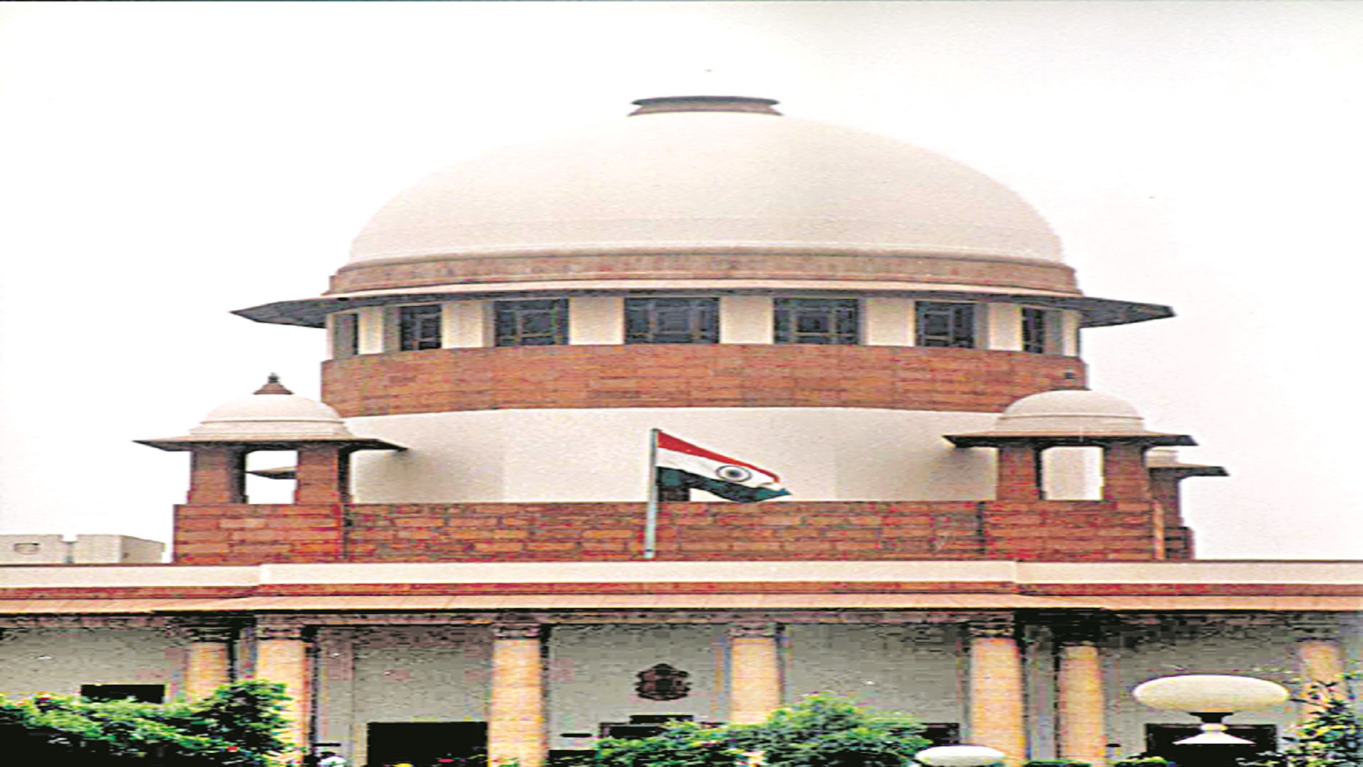 ఓబీసీ క్రీమీలేయర్‌ నిర్ధరణపై సుప్రీంకోర్టు తీర్పు