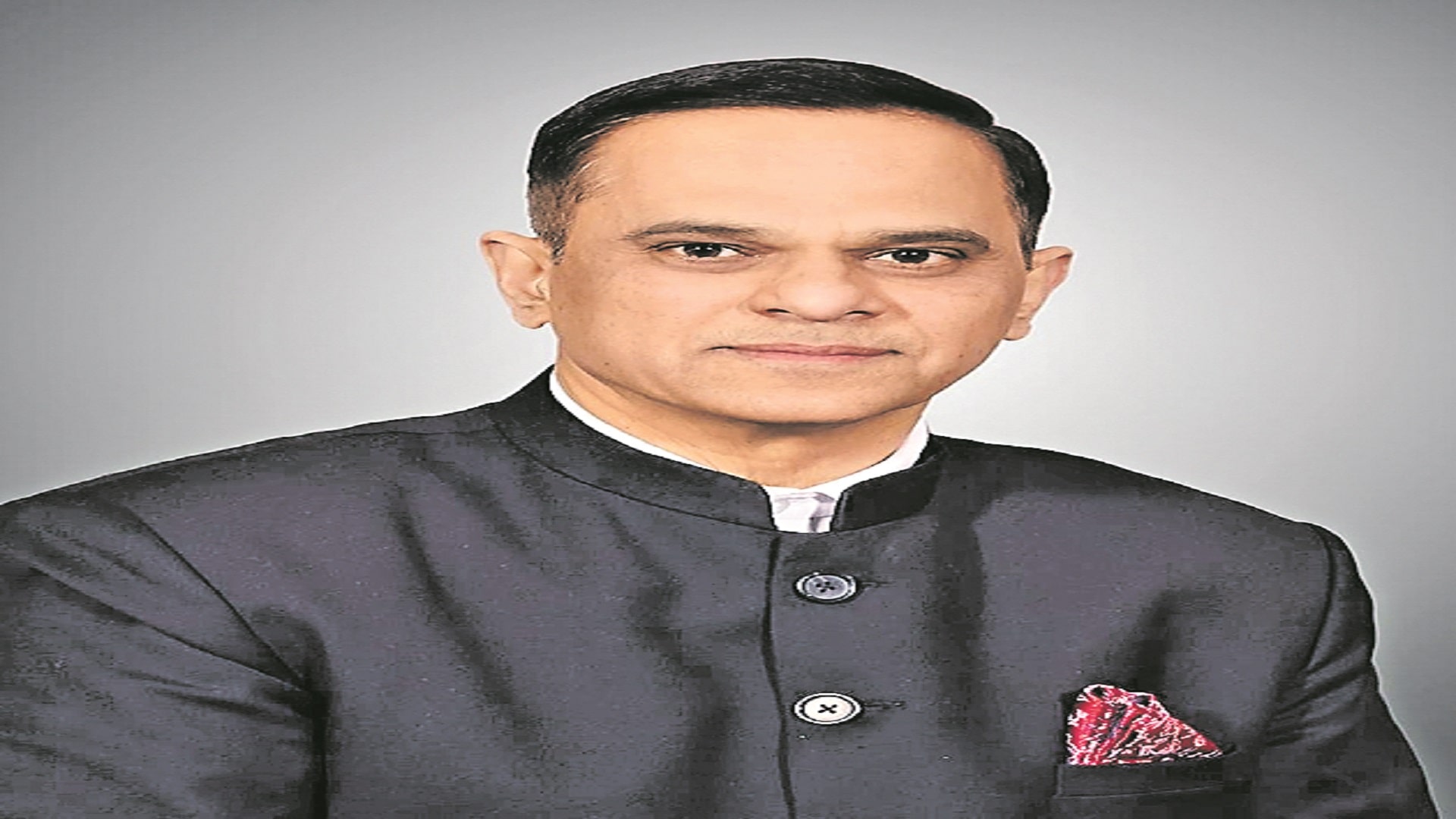 ఓరుగంటి శ్రీనివాస్‌