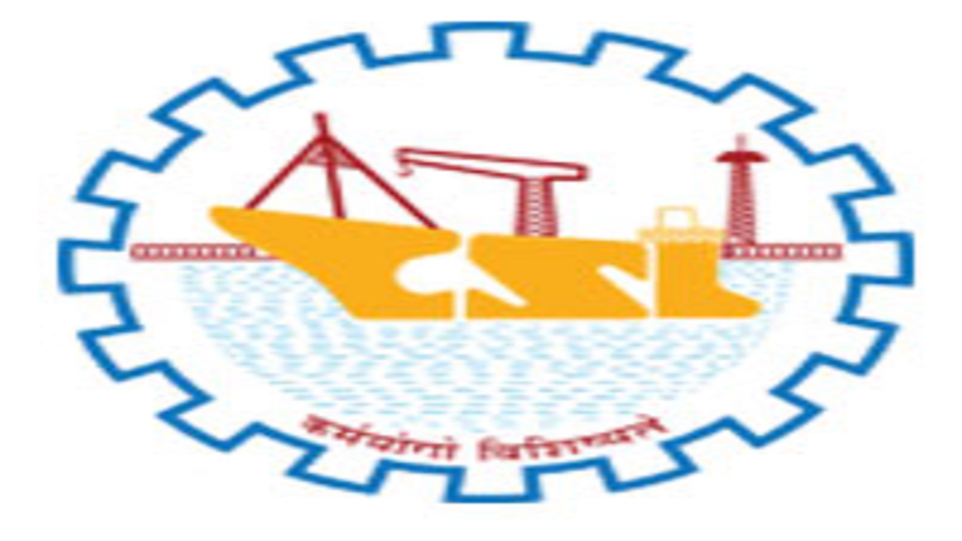 కొచ్చిన్‌ షిప్‌యార్డ్‌లో ప్రాజెక్ట్‌ ఆఫీసర్‌ పోస్టులు