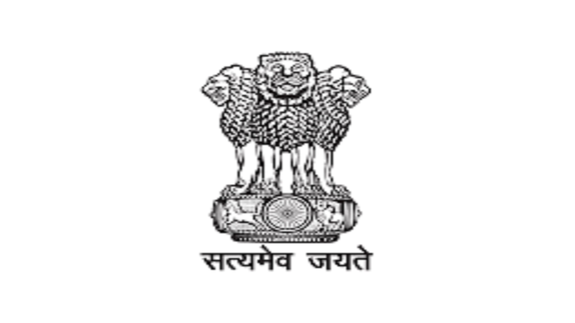 కొత్త గవర్నర్లు