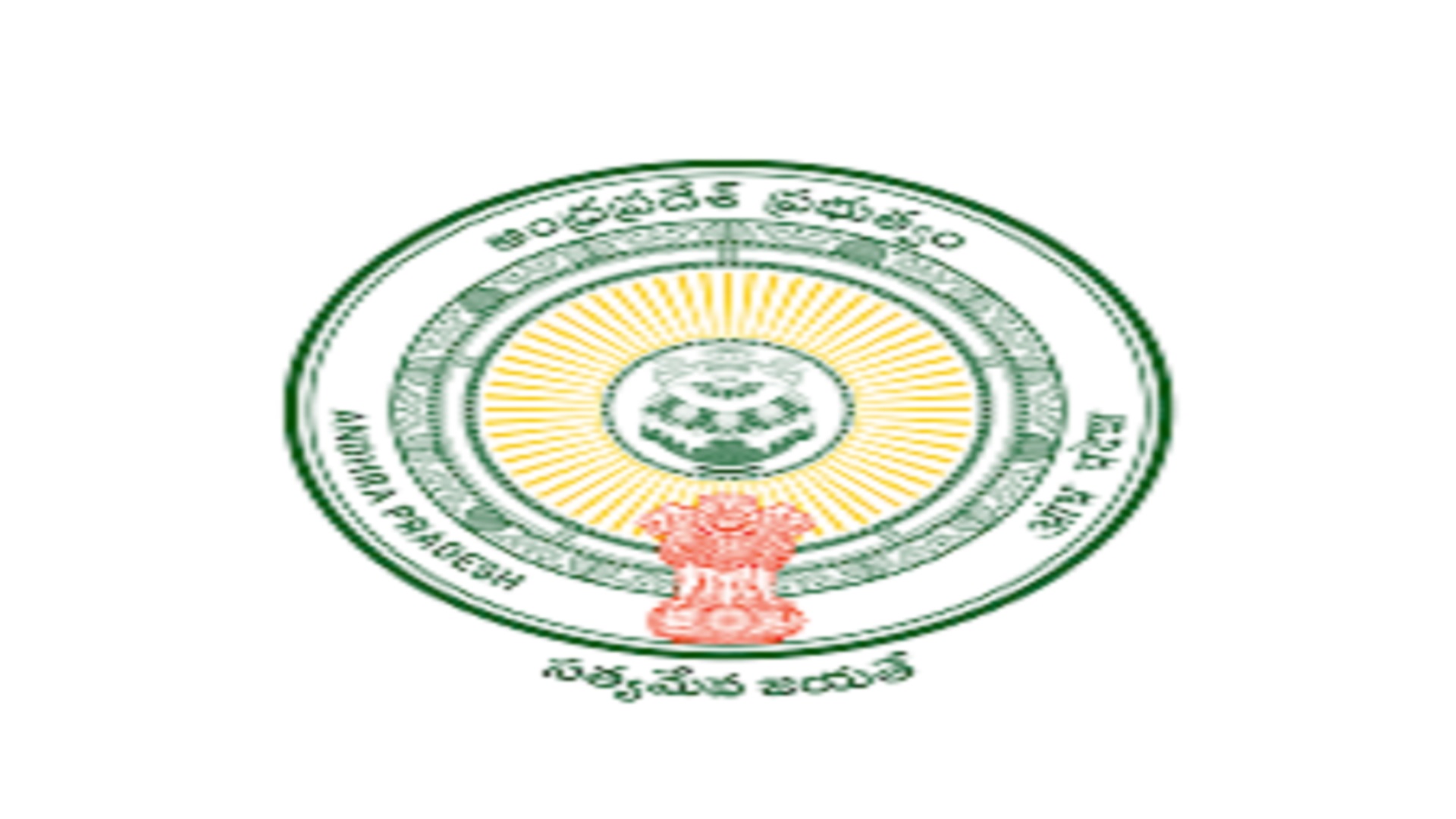 కృత్రిమ మేధ(ఏఐ) ట్యూటర్‌