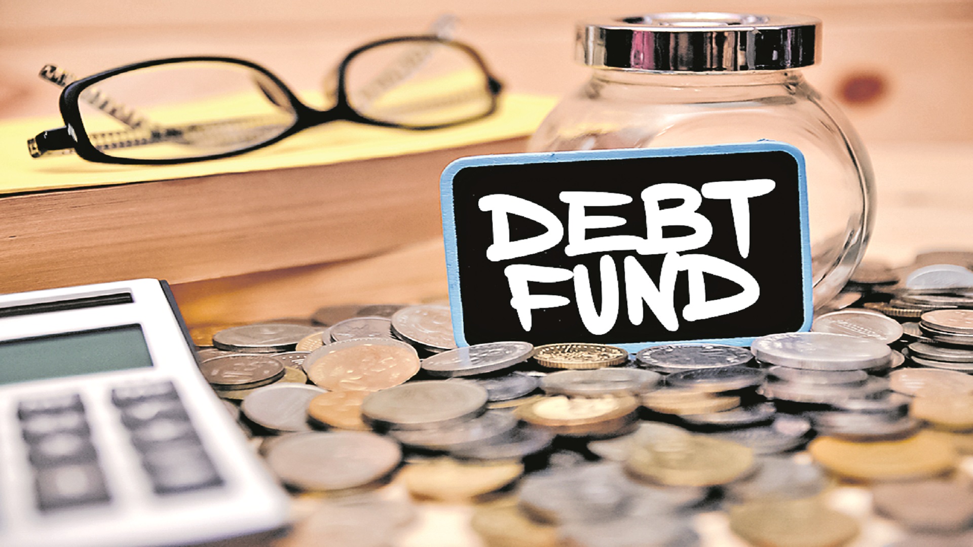 కేంద్ర గణాంకాల శాఖ సర్వే నివేదిక