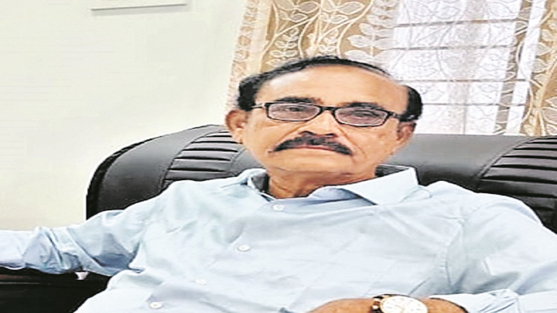 కేంద్ర సాహిత్య అకాడమీ అవార్డు