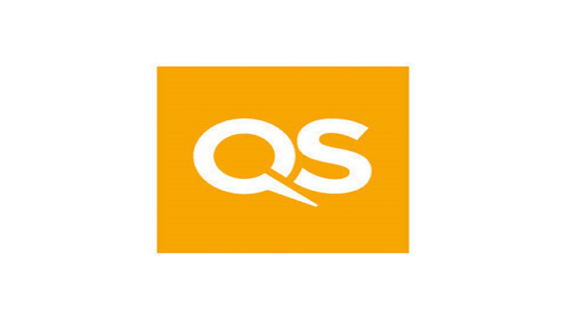 క్యూఎస్‌ సుస్థిర విద్యాసంస్థలు