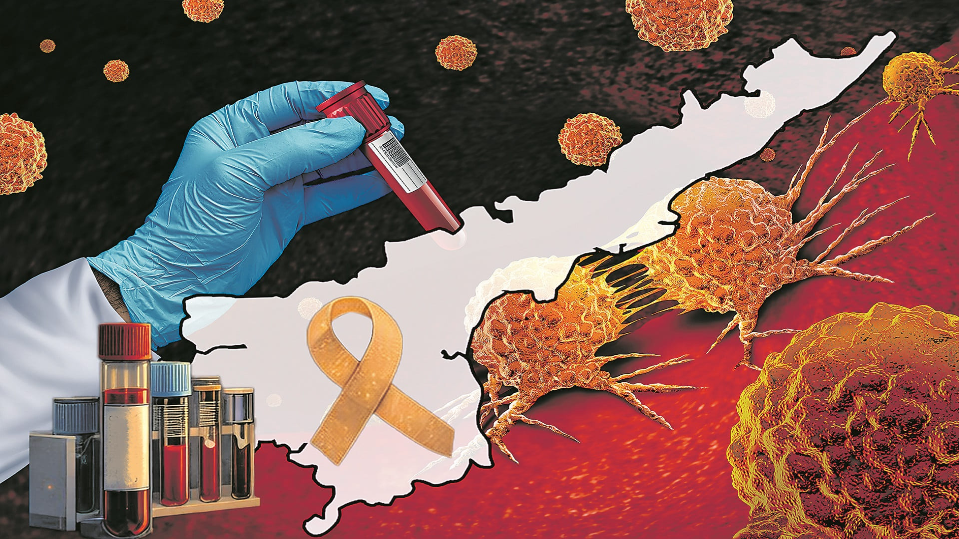 క్యాన్సర్‌ అట్లాస్‌