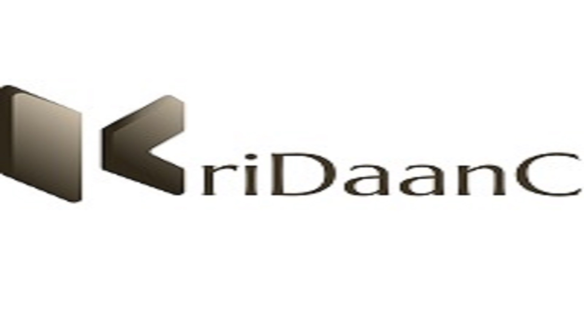 క్రిడాన్‌సీ కంపెనీలో ఇంటర్న్‌షిప్ పోస్టులు