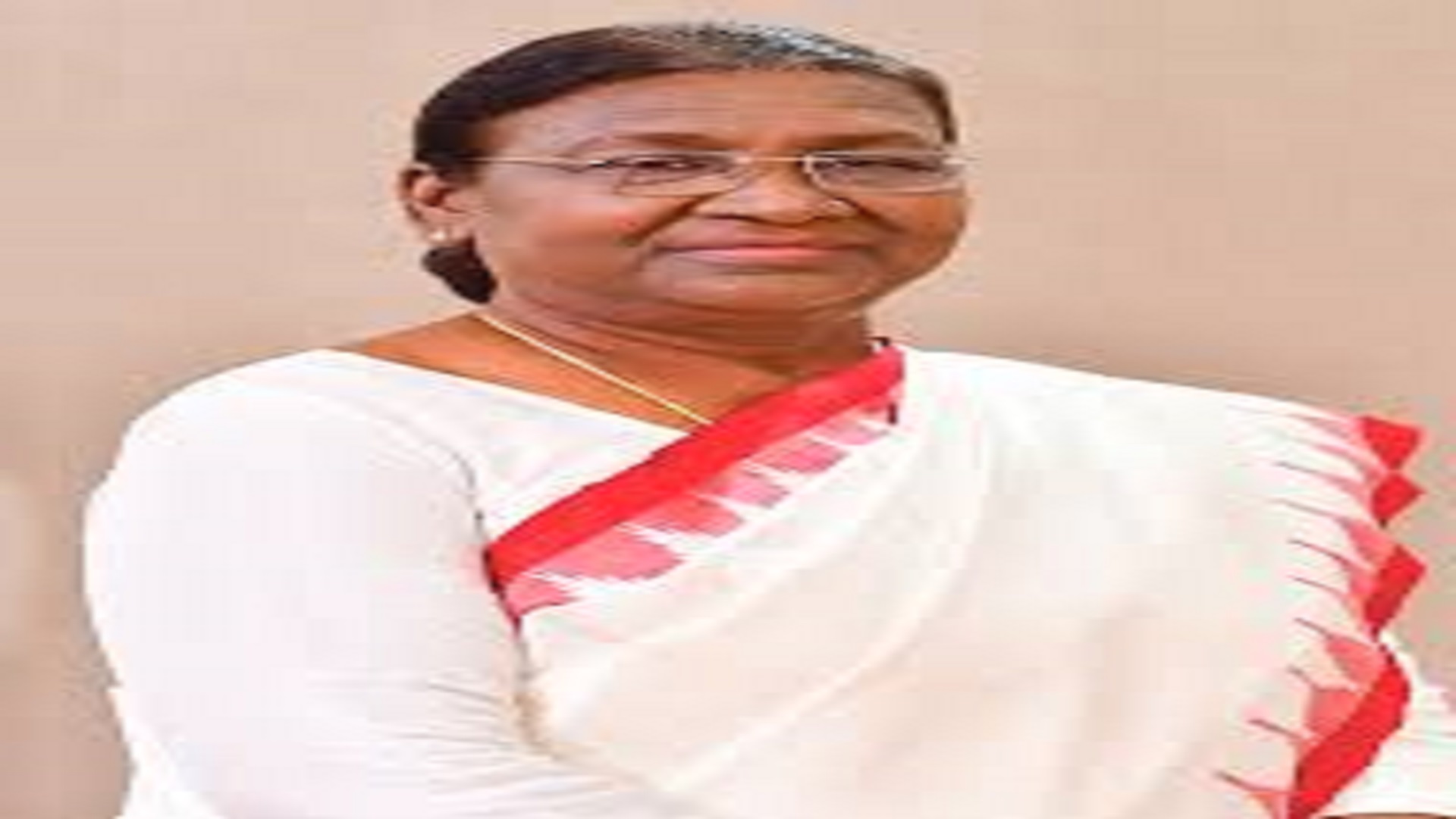 క్రీడా బిల్లుకు రాష్ట్రపతి ఆమోదం