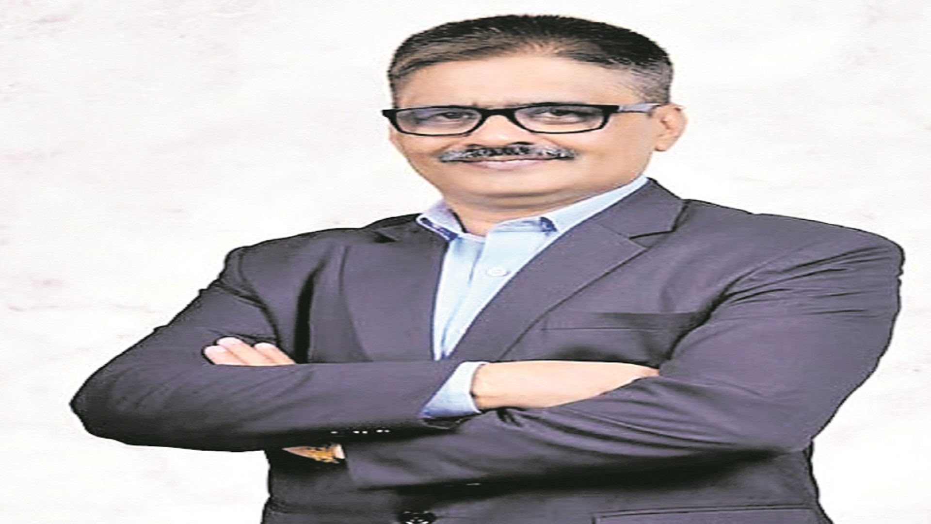 కోల్‌ ఇండియా సీఈఓగా సాయిరాం