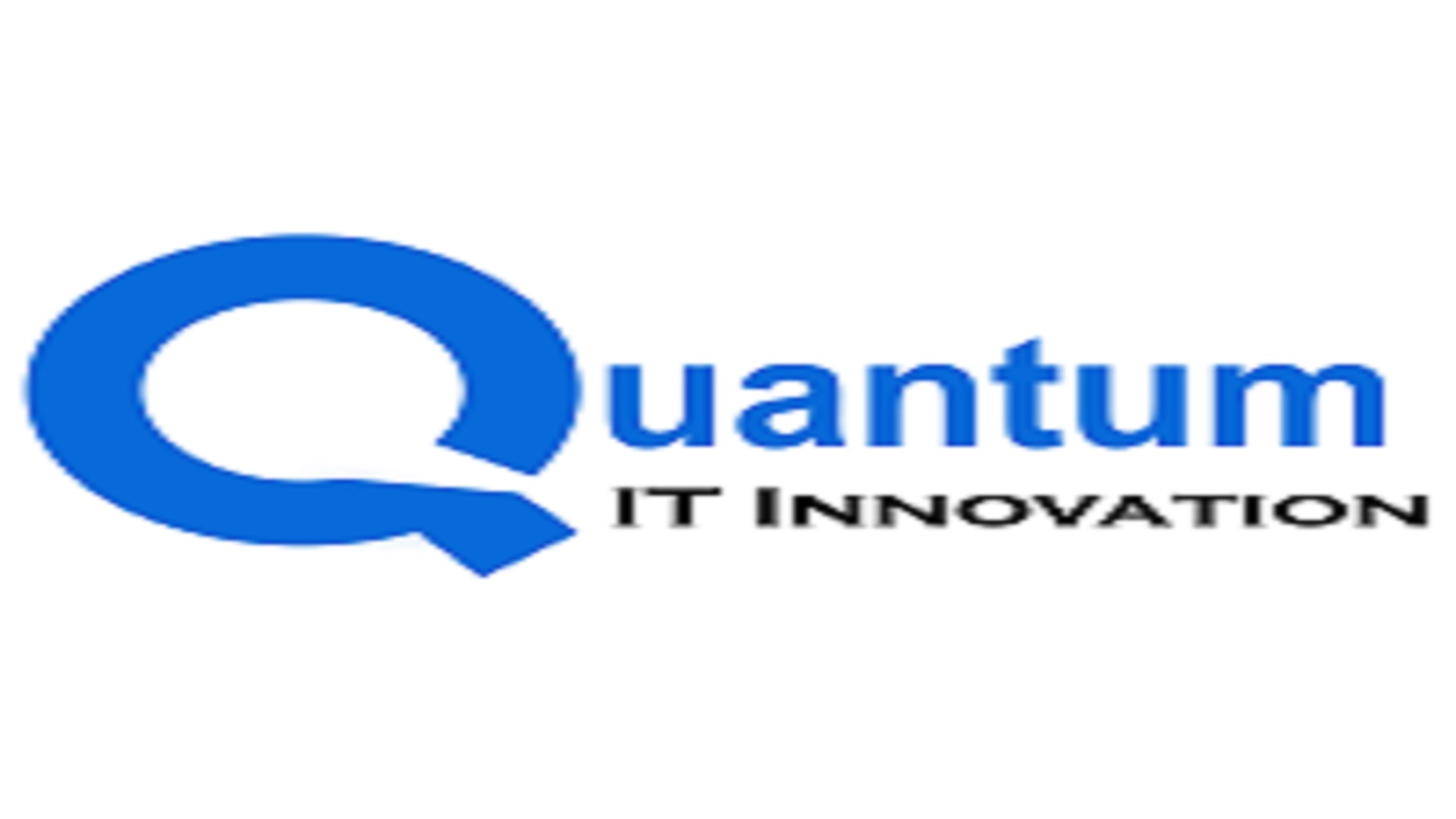 క్వాంటం ఐటీ ఇన్నోవేషన్‌ కంపెనీలో ఇంటర్న్‌షిప్‌ ఉద్యోగాలు