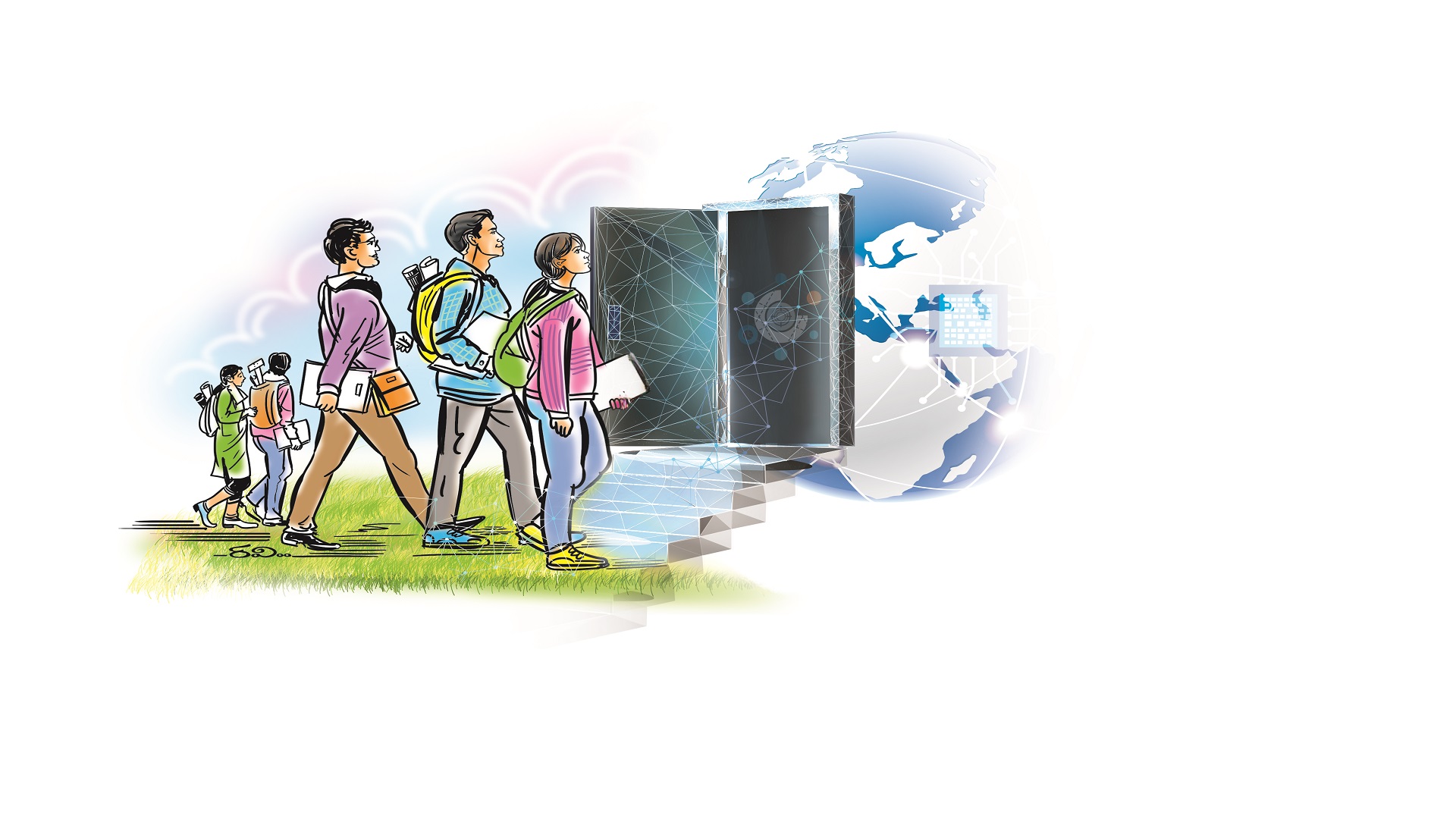 ‘కౌశలం’