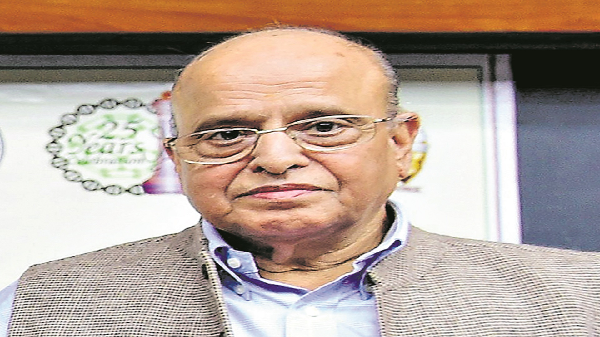 కస్తూరి రంగన్‌ కన్నుమూత