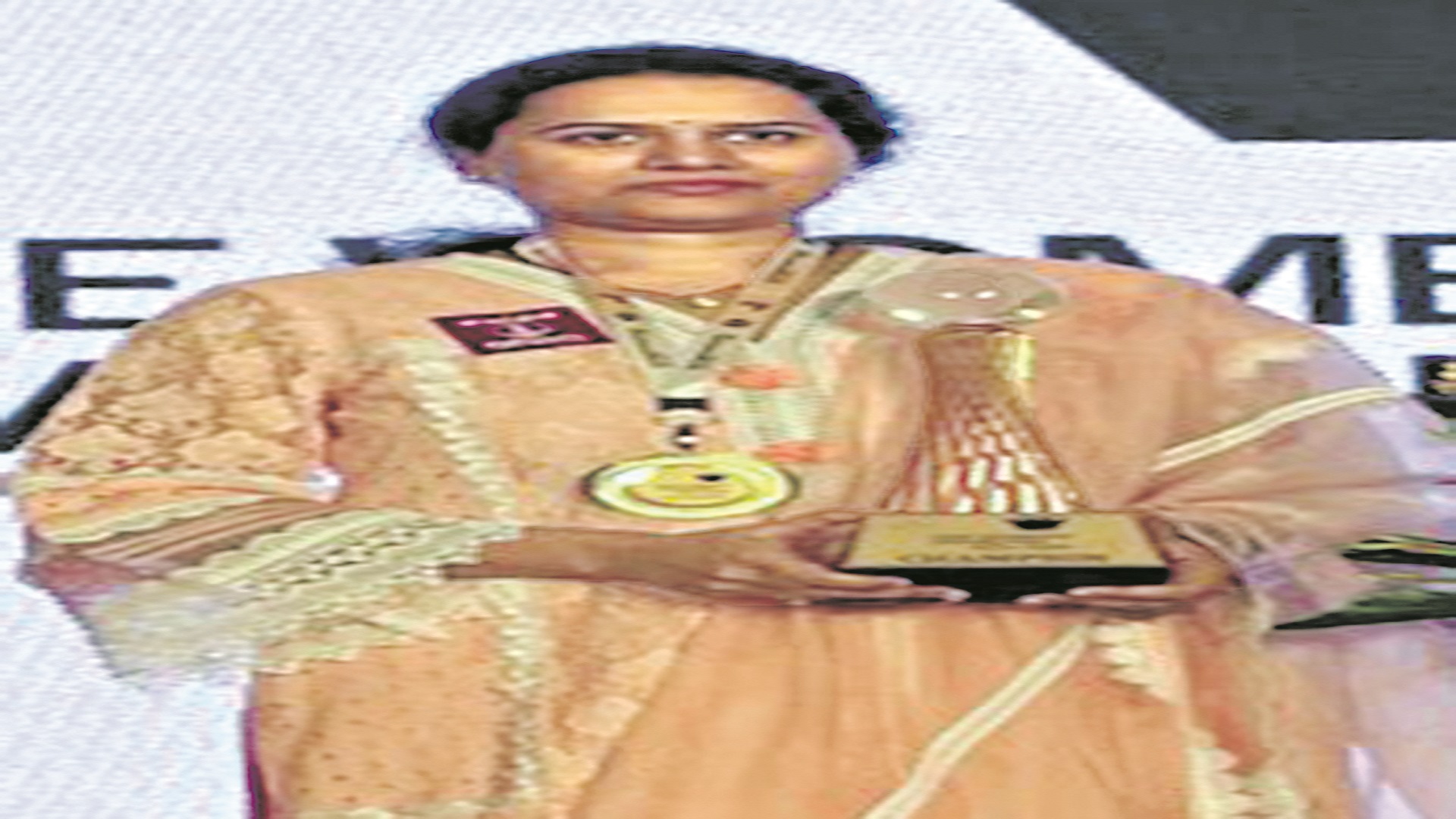 గ్రాండ్‌ ప్రి టైటిల్‌