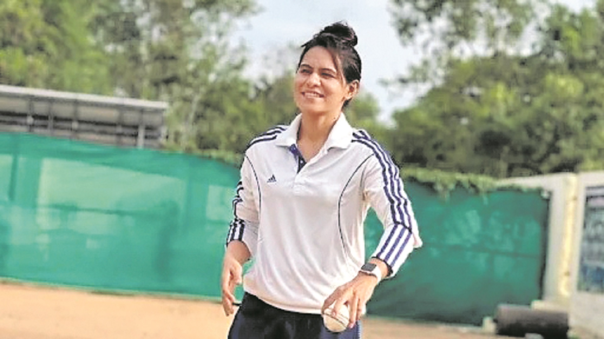 గౌహర్‌ సుల్తానా