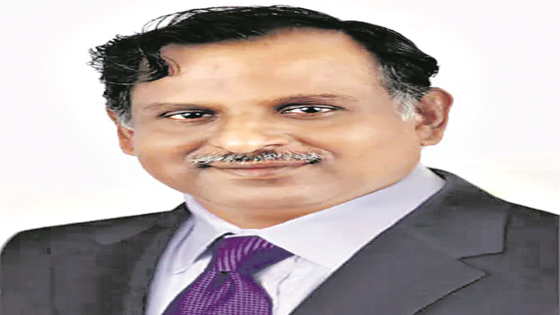చంద్రయాన్‌-5