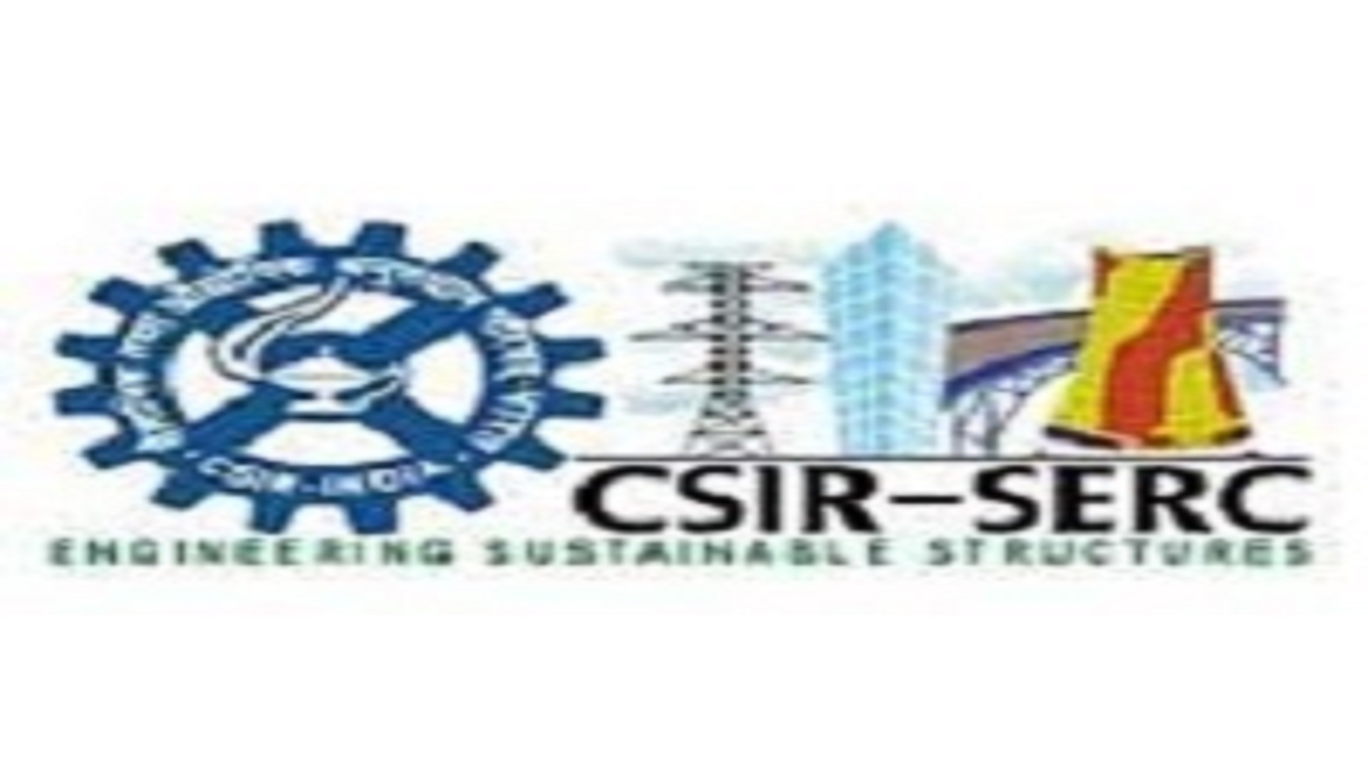 చెన్నై ఎస్‌ఈఆర్‌సీలో సైంటిస్ట్‌ పోస్టులు