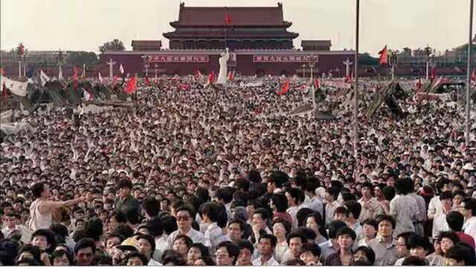 చైనాలో మళ్లీ తగ్గిన జనాభా