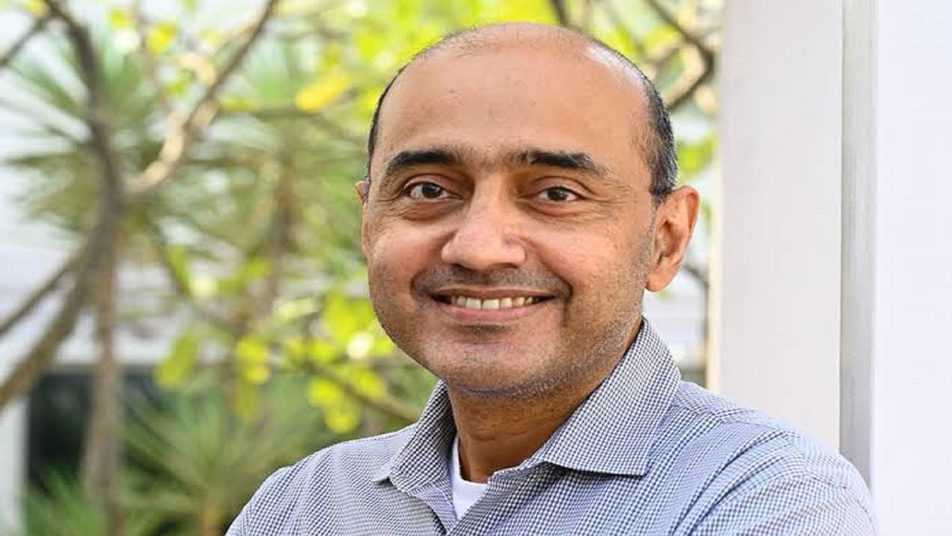 జీఎస్‌ఎంఏ బోర్డు తాత్కాలిక ఛైర్‌గా గోపాల్‌ విత్తల్‌