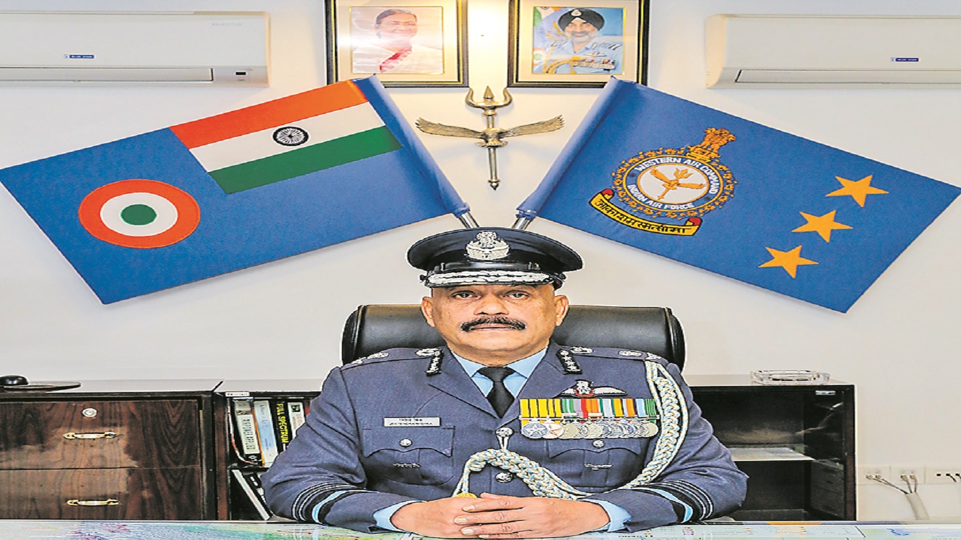 జితేంద్ర మిశ్ర