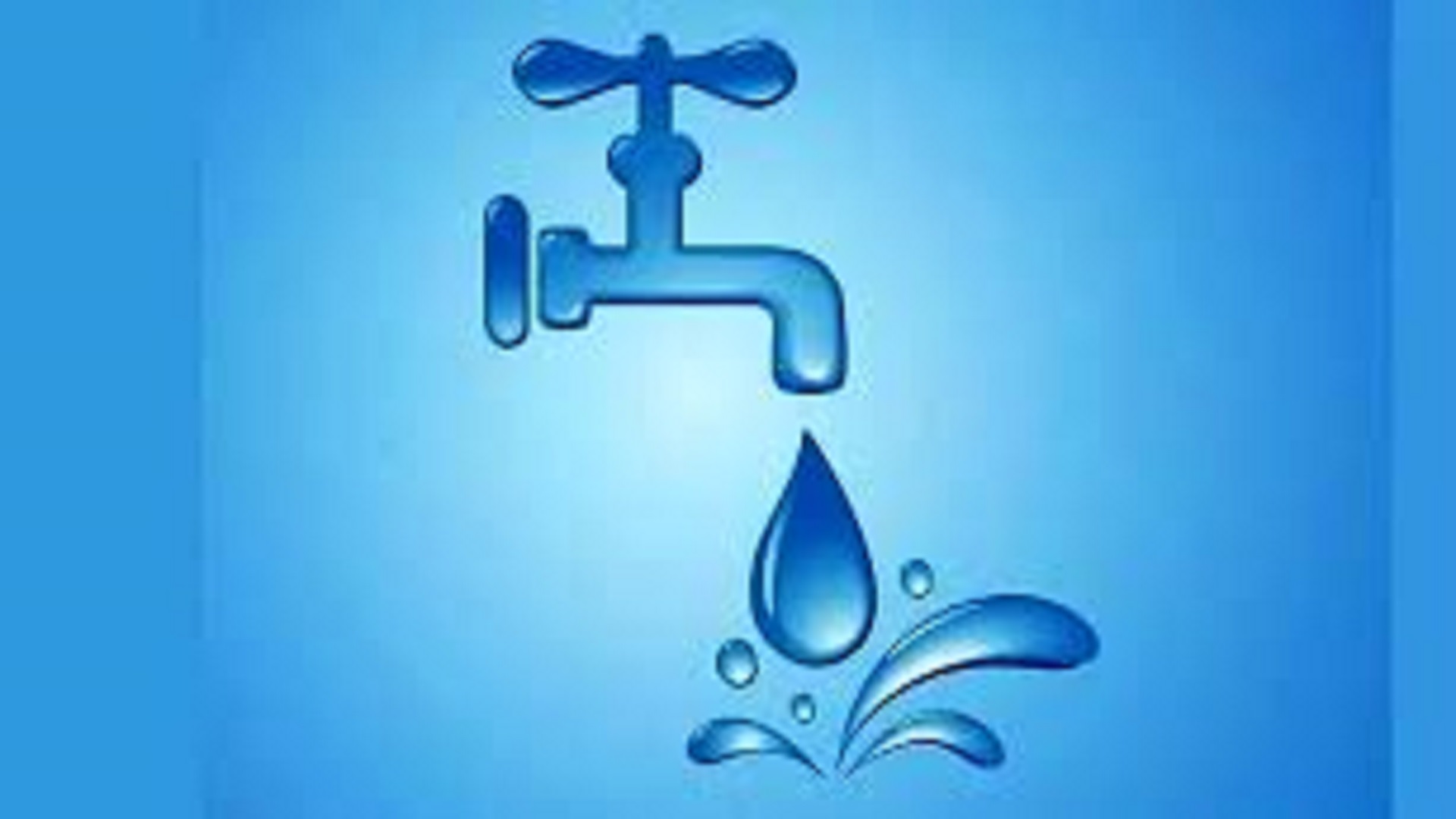 జాతీయ జల అవార్డులు-2024