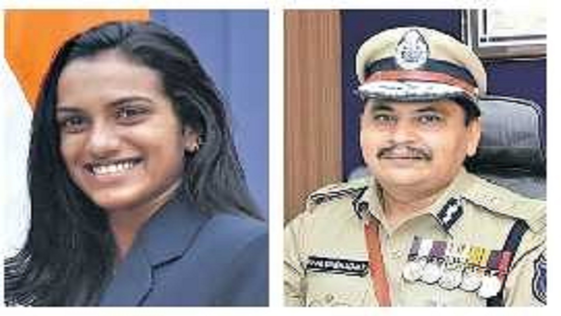 ‘జాతీయ మహిళా కమిషన్‌’ సభ్యుల నియామకం