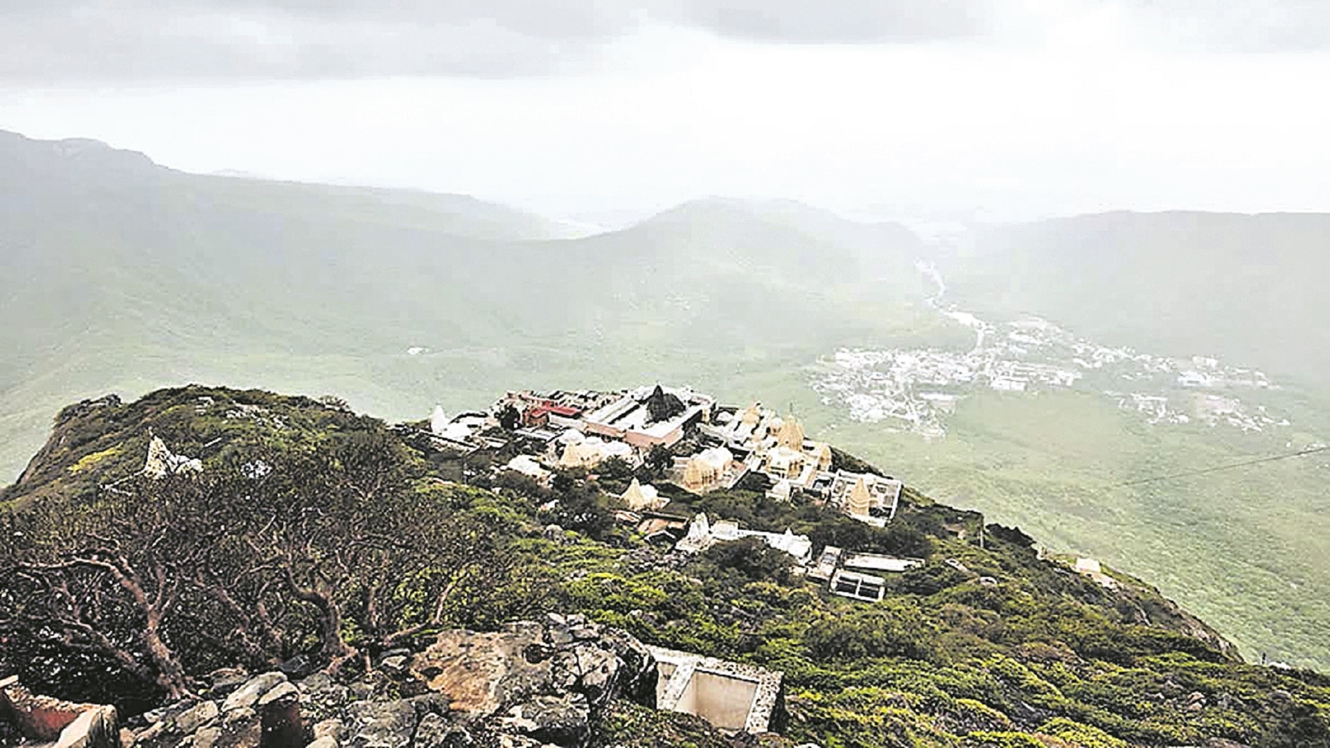 జూనాగఢ్‌