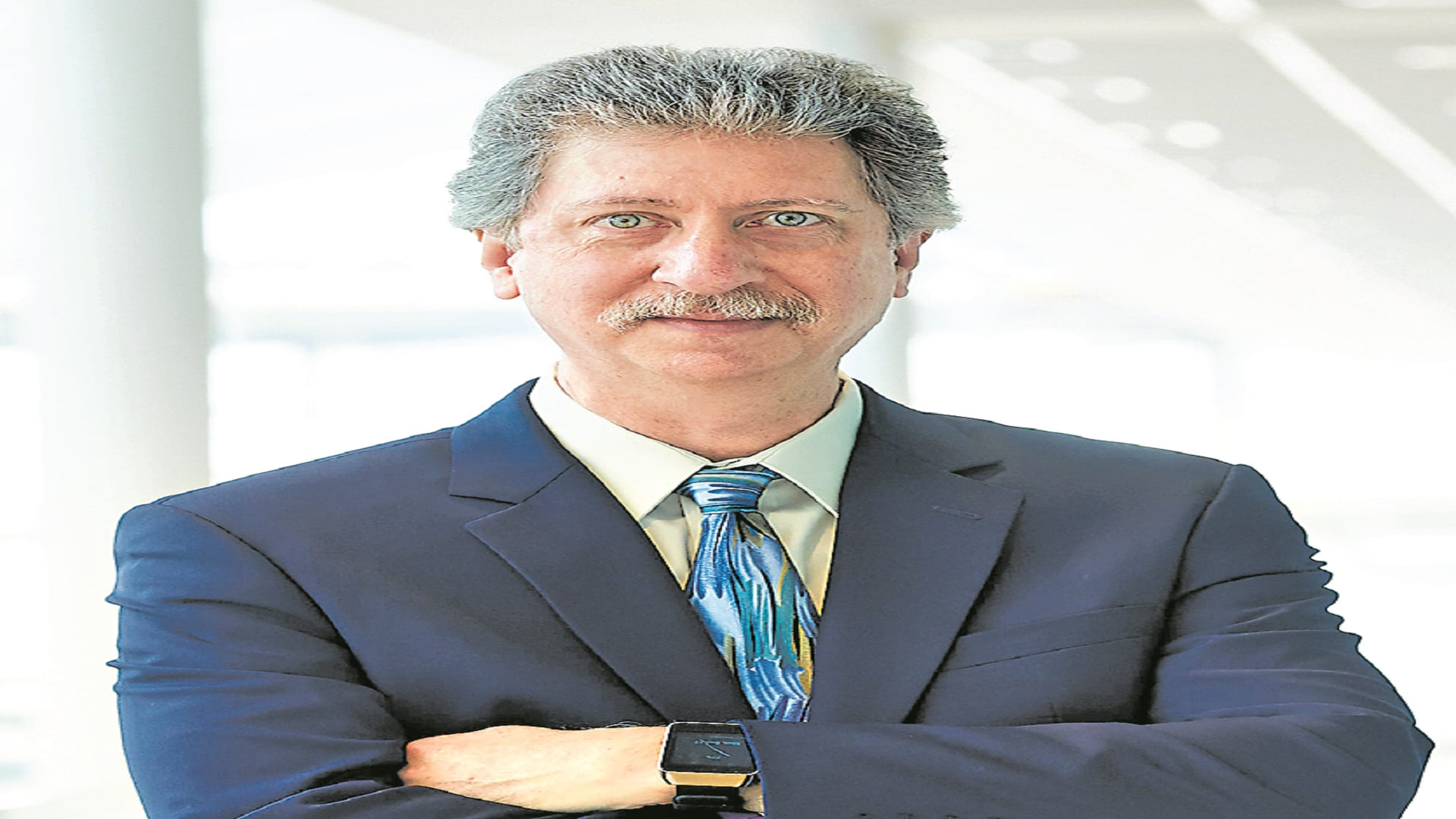 జీనోమ్‌ వ్యాలీ ఎక్స్‌లెన్స్‌ పురస్కారం