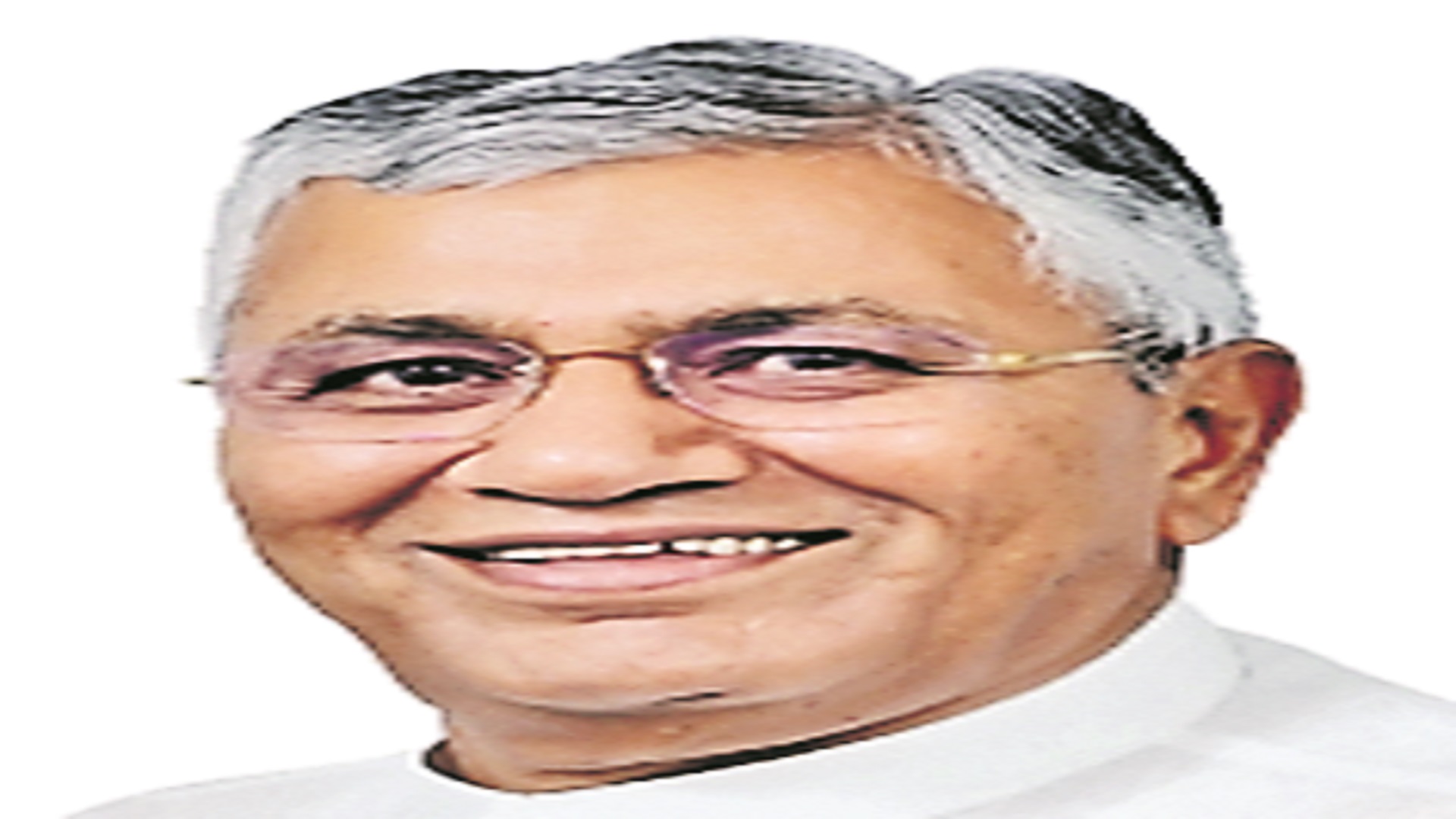 జేపీసీ ఛైర్‌పర్సన్‌గా పీపీ చౌధరి