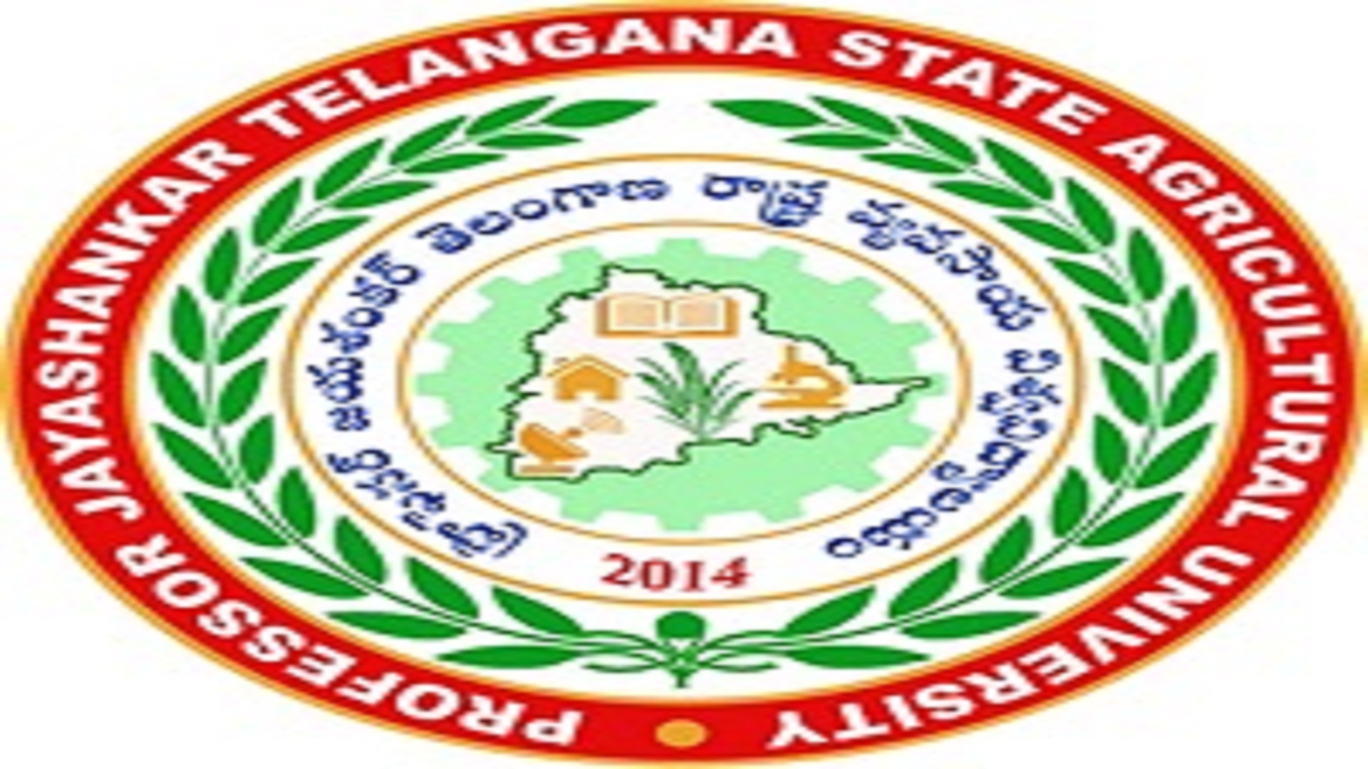 జయశంకర్‌ వర్సిటీలో కన్సల్టెంట్, ప్రాజెక్ట్ బయాలజిస్ట్ పోస్టులు