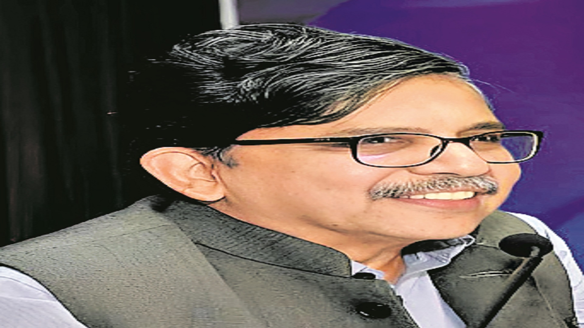 జస్టిస్‌ ఎస్‌.మురళీధర్‌