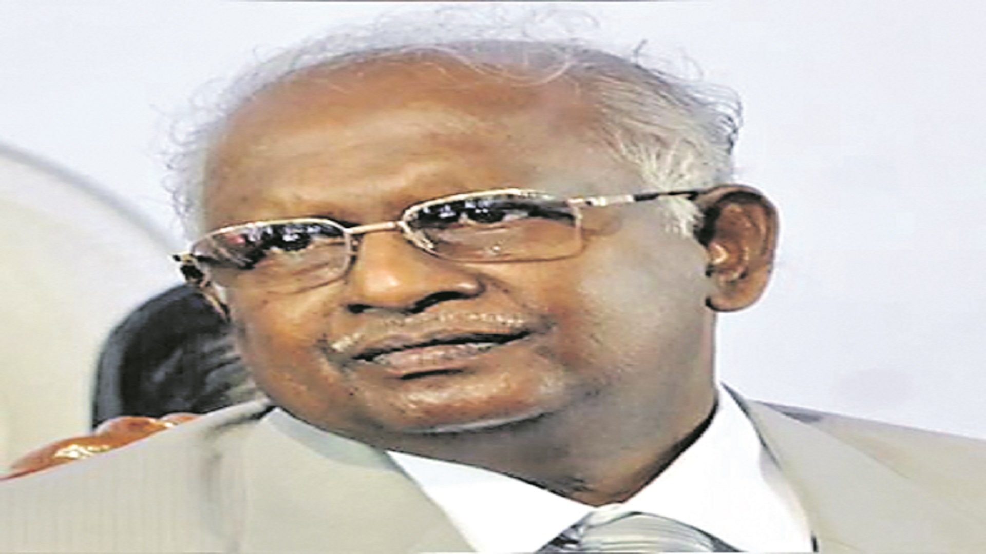 జస్టిస్‌ బాలకృష్ణన్‌ కమిషన్‌ పదవీకాలం పొడిగింపు