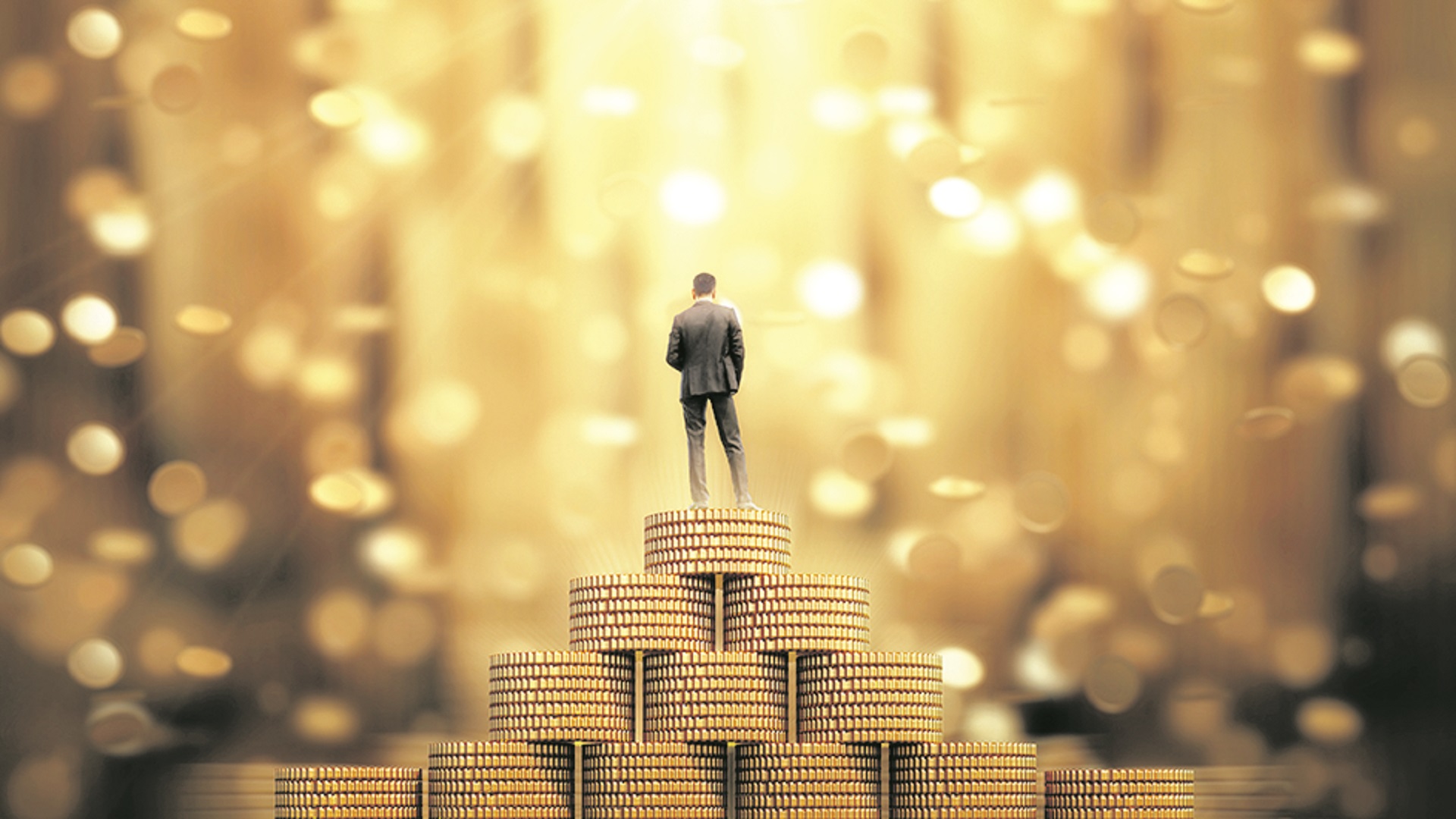 జీ20 నివేదిక