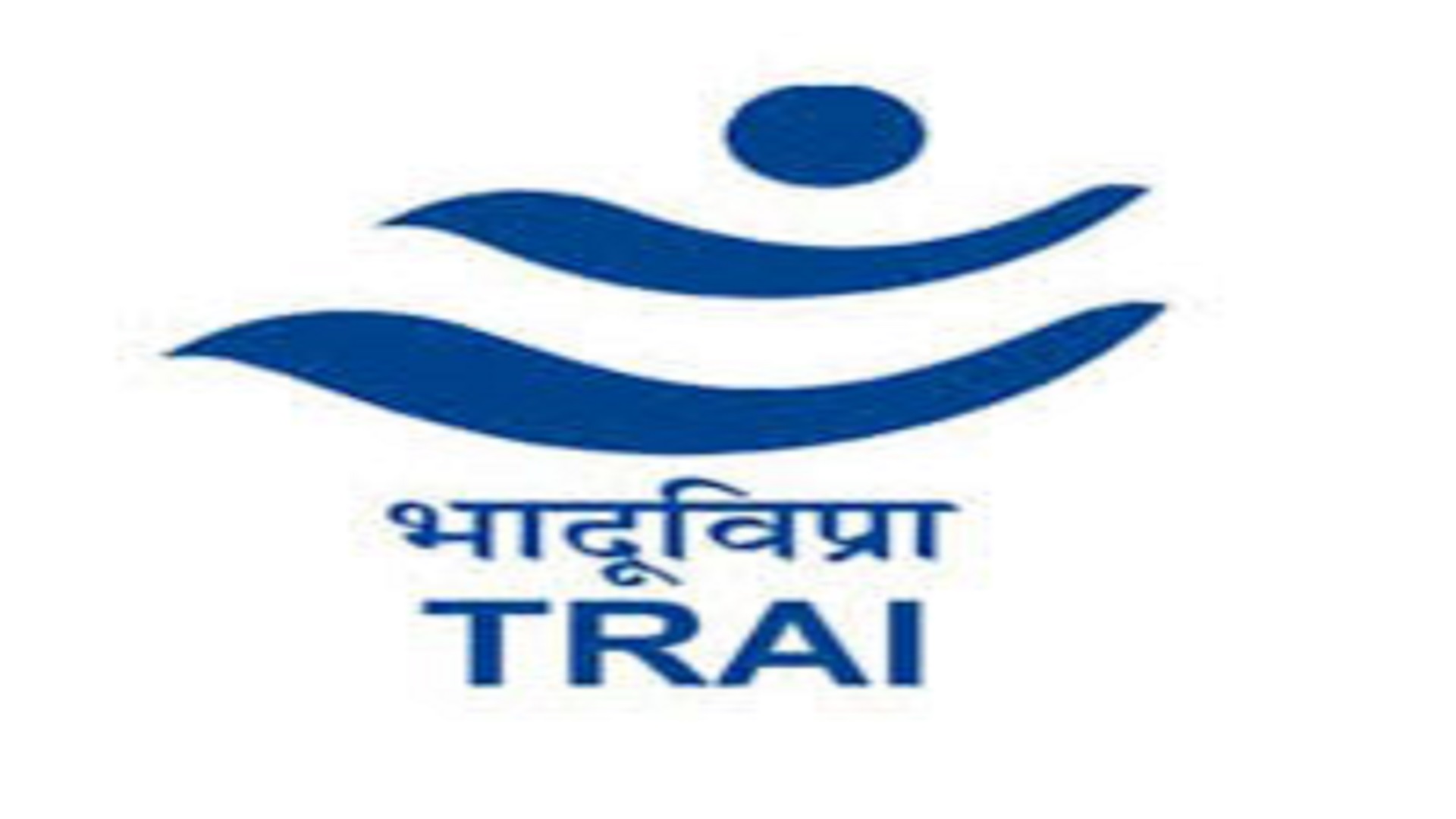 టీఆర్‌ఏఐలో టెక్నికల్‌ ఆఫీసర్‌ పోస్టులు