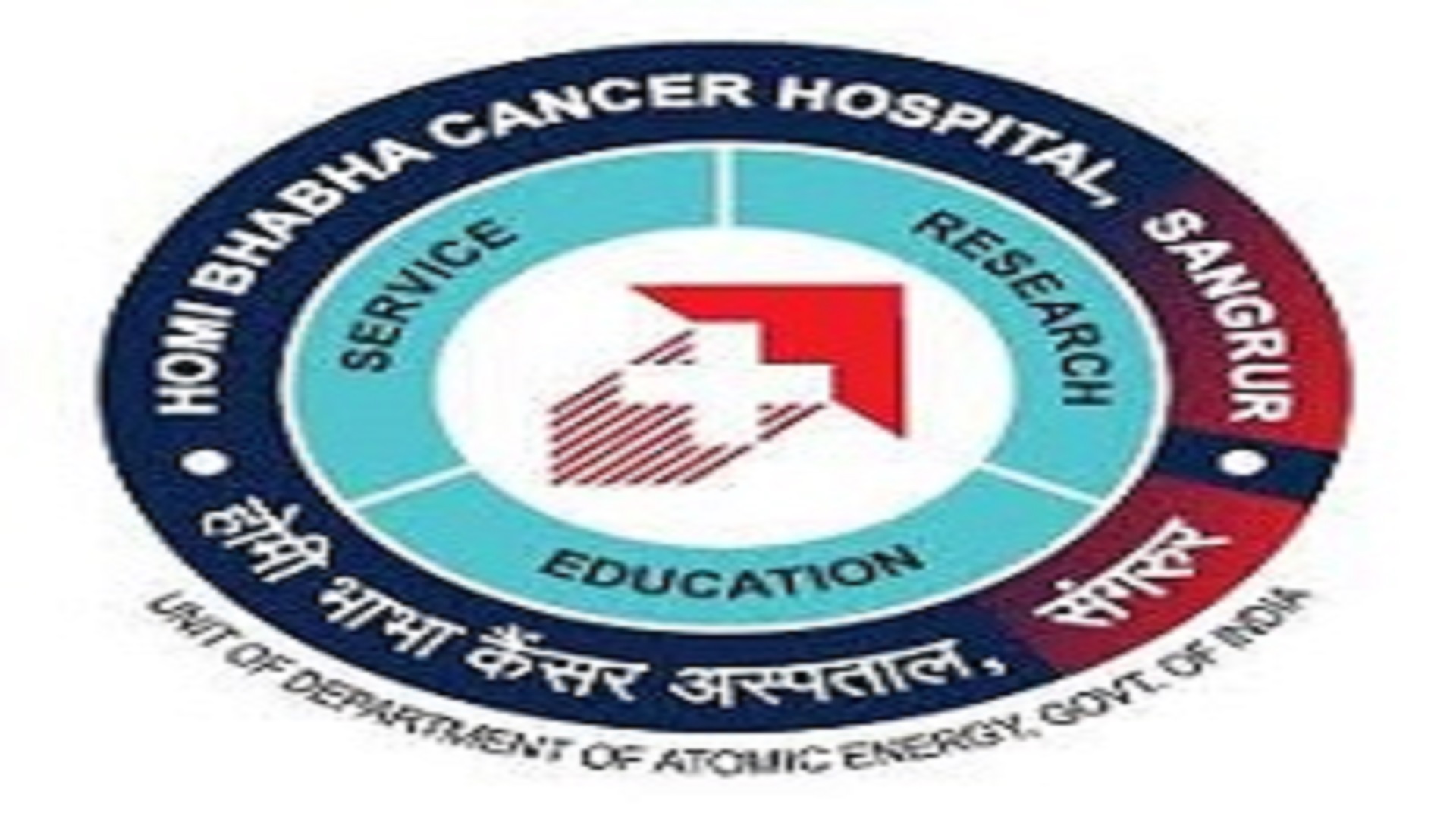 టీఎంసీలో టెక్నీషియన్‌ పోస్టులు