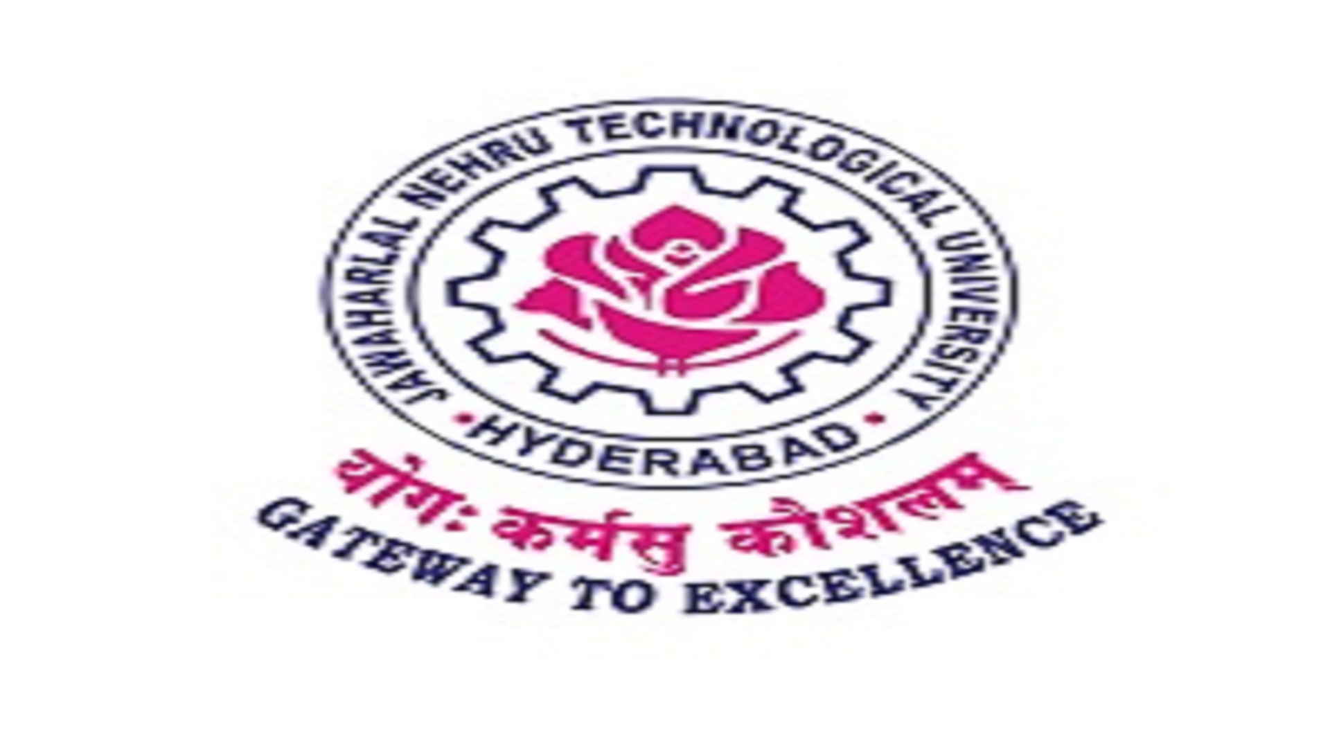 టీజీ ఈఏపీసెట్‌-2025