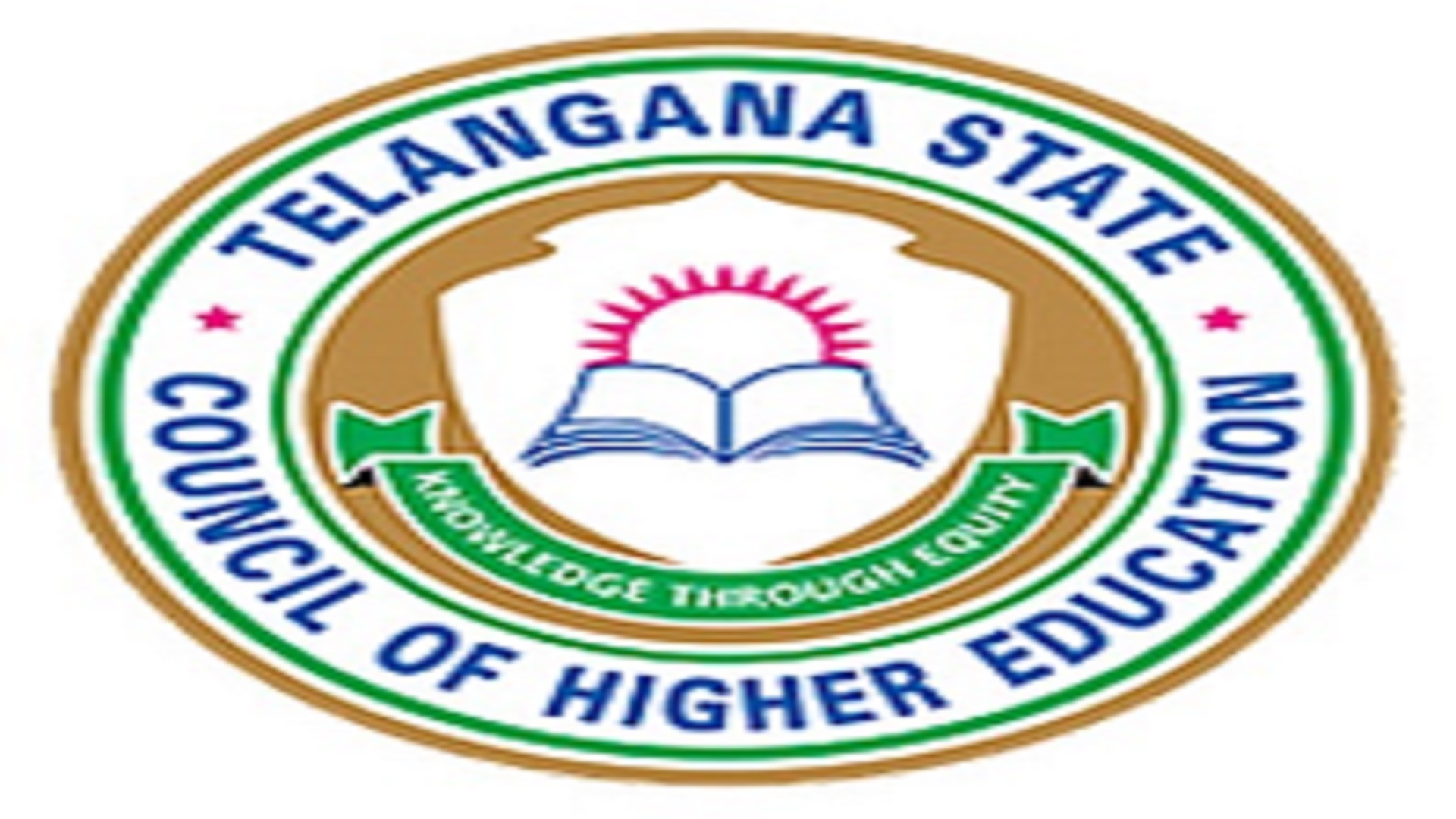 టీజీ ఎడ్‌సెట్‌-2025