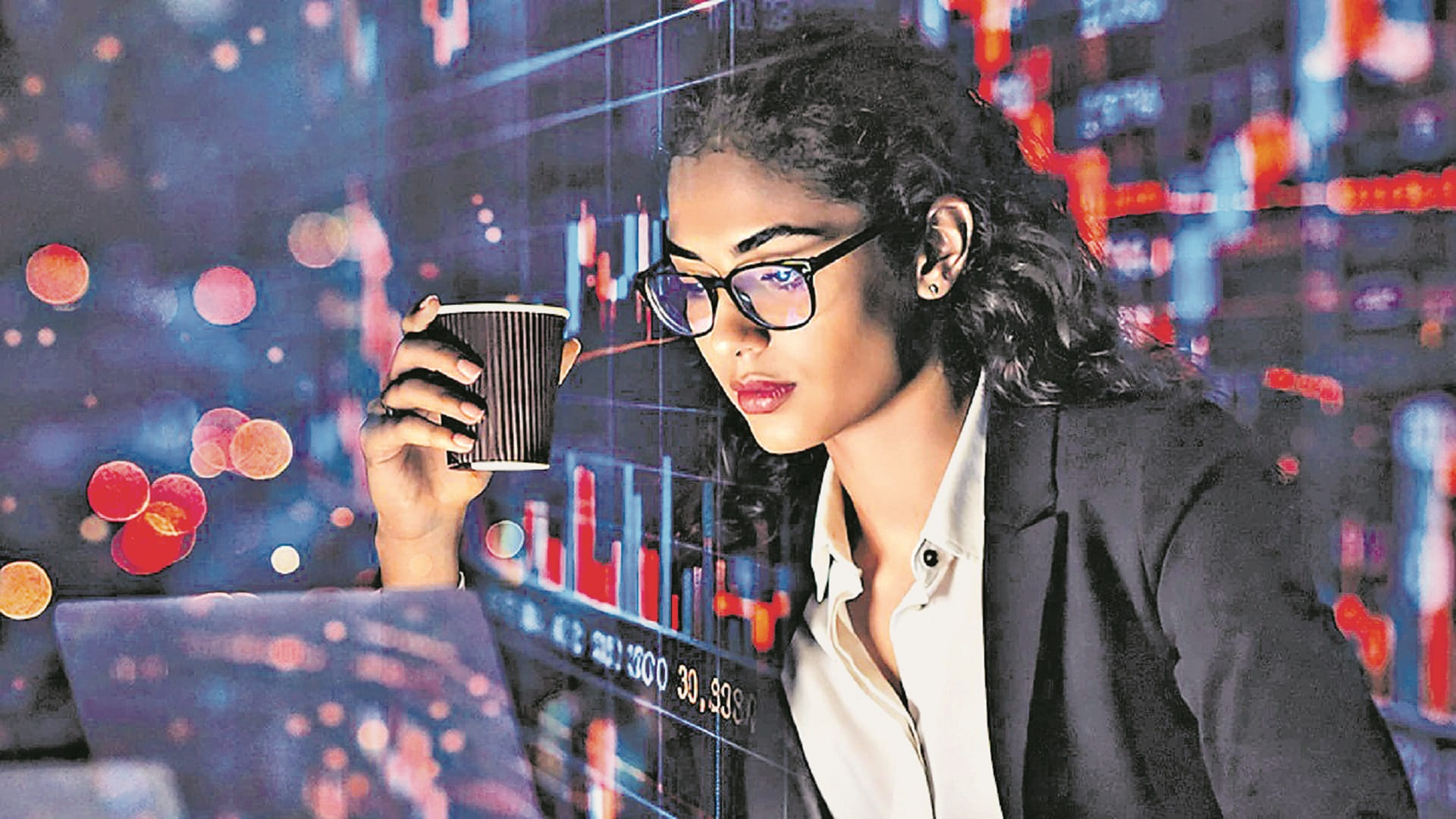 ట్రాక్సన్‌ నివేదిక