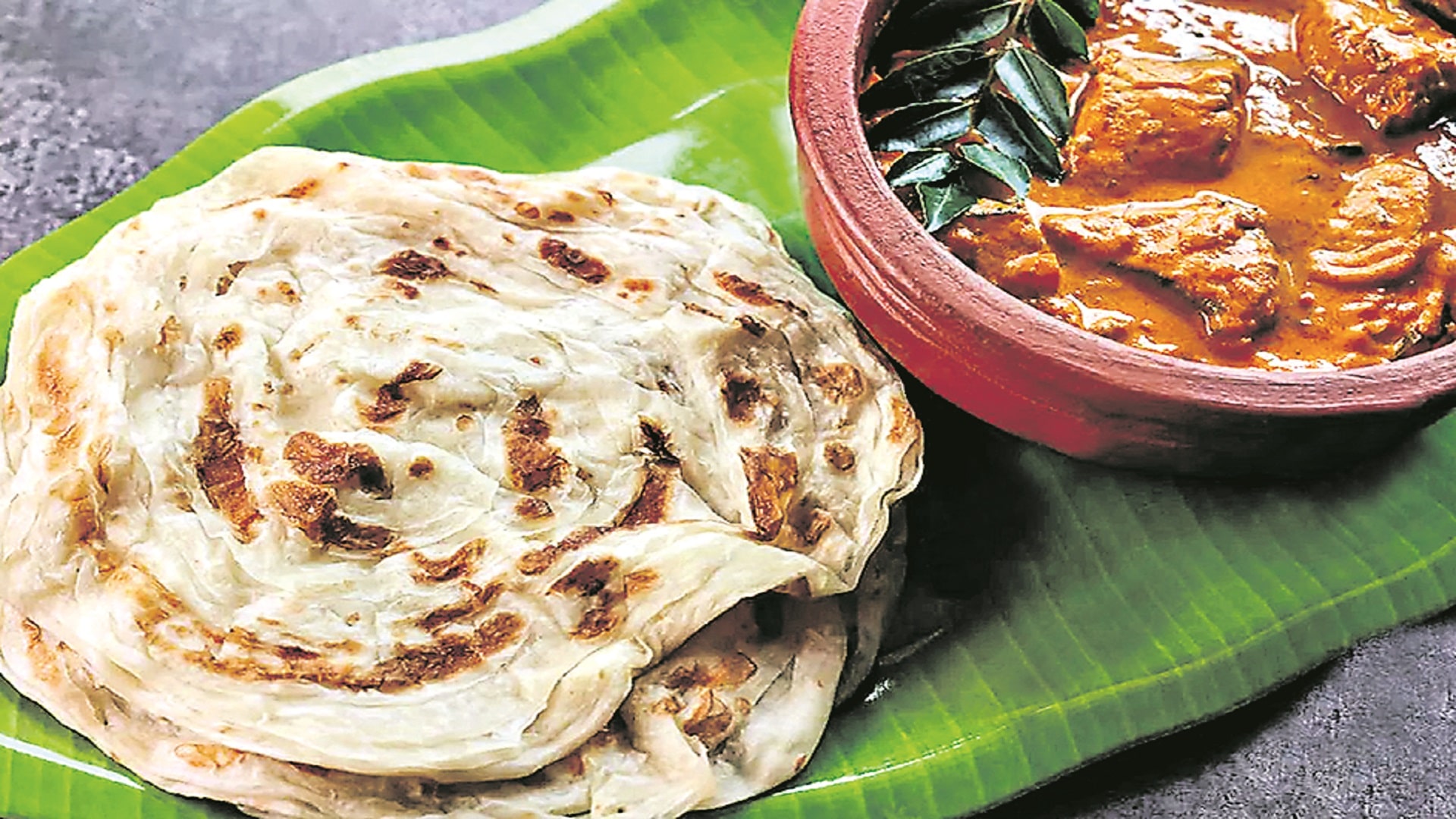 ‘టేస్ట్‌ అట్లాస్‌’ జాబితా