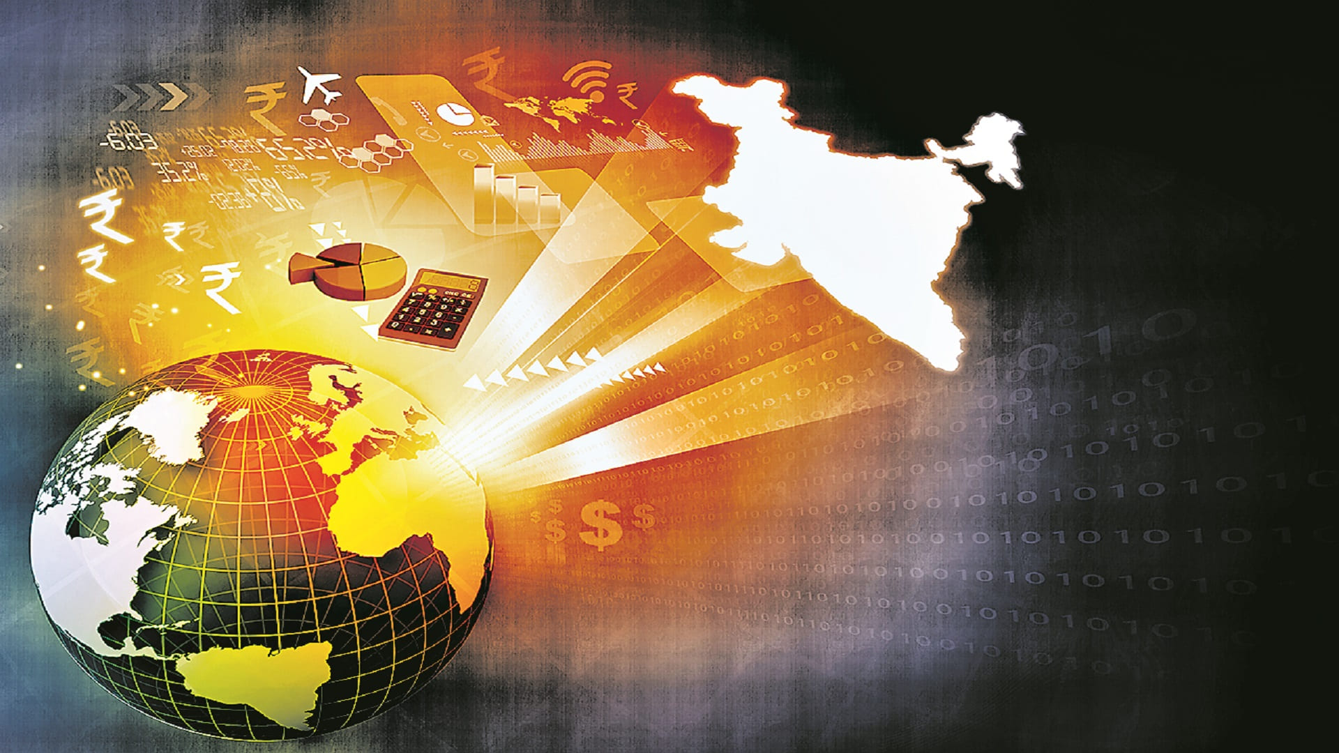 డబ్ల్యూఈఎఫ్‌ సర్వే